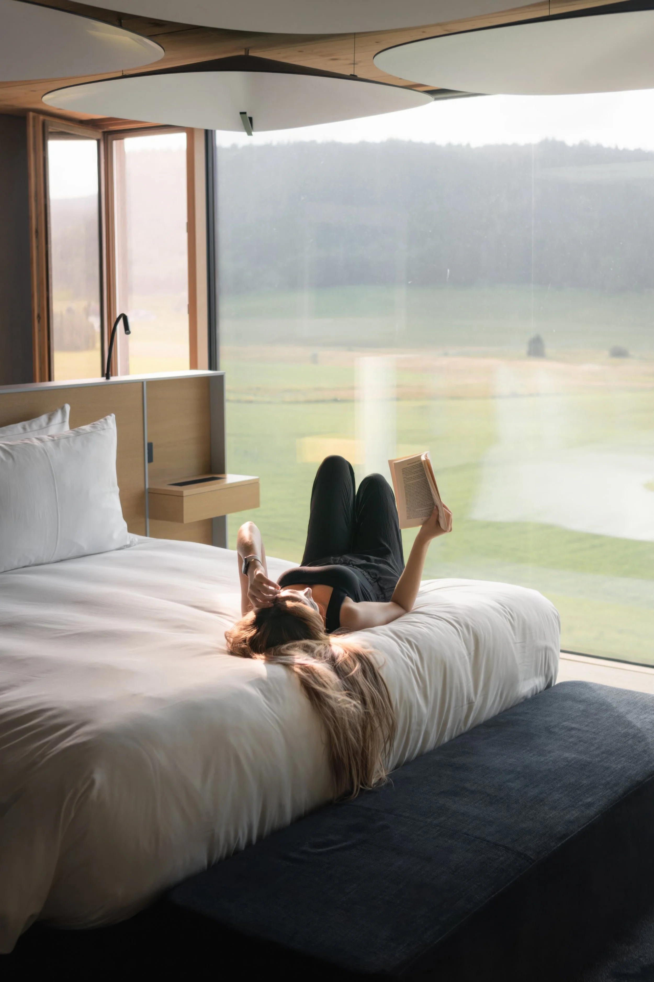 hoteldeshorlogers_wanderlust9.jpeg