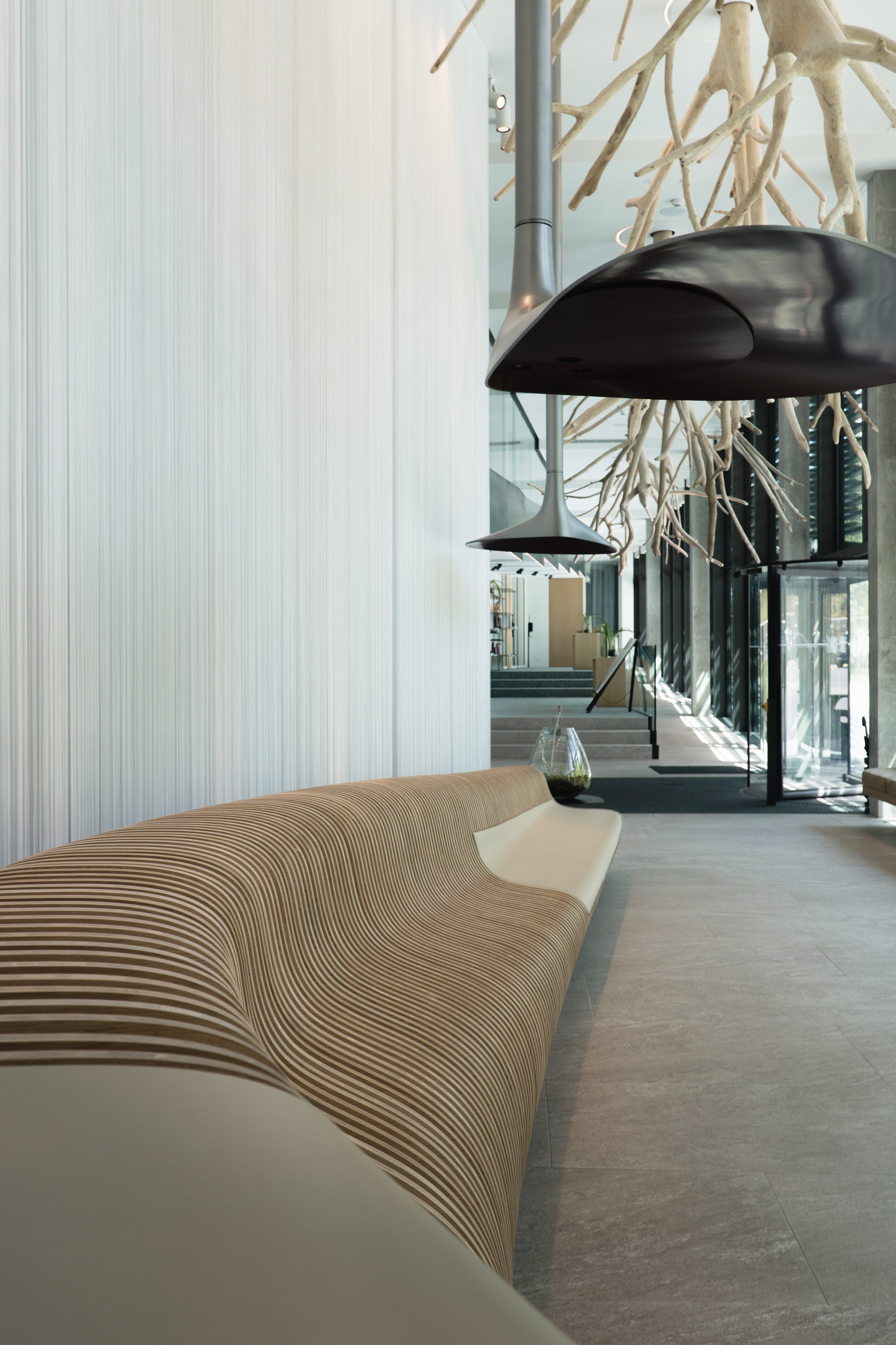 Hôtel des Horlogers