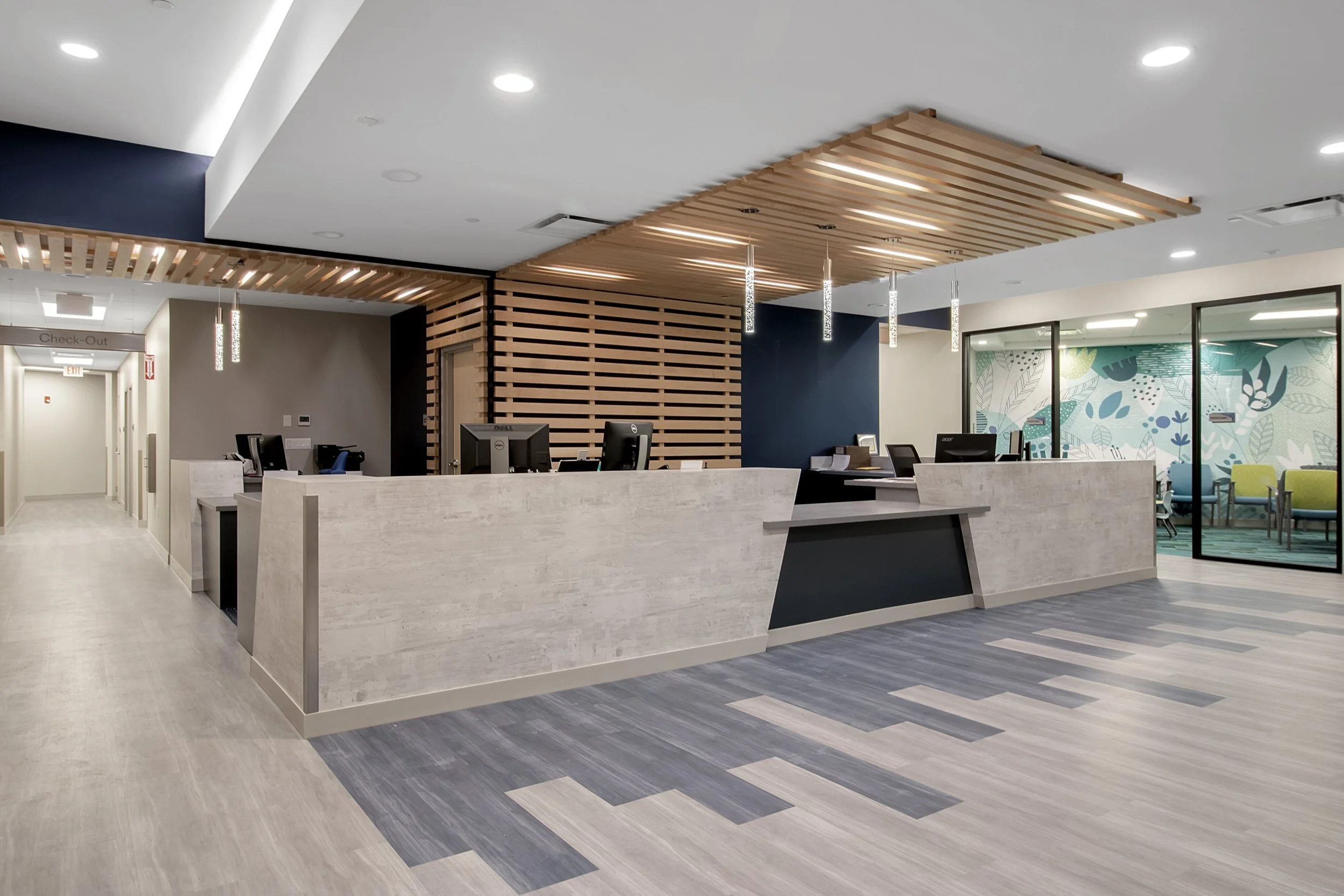 Ross Eye Institute - 3.jpg