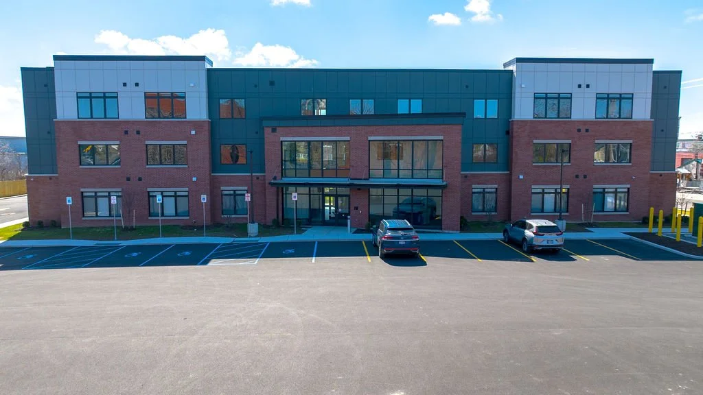 Mt. Olive Senior Manor - 2.jpg