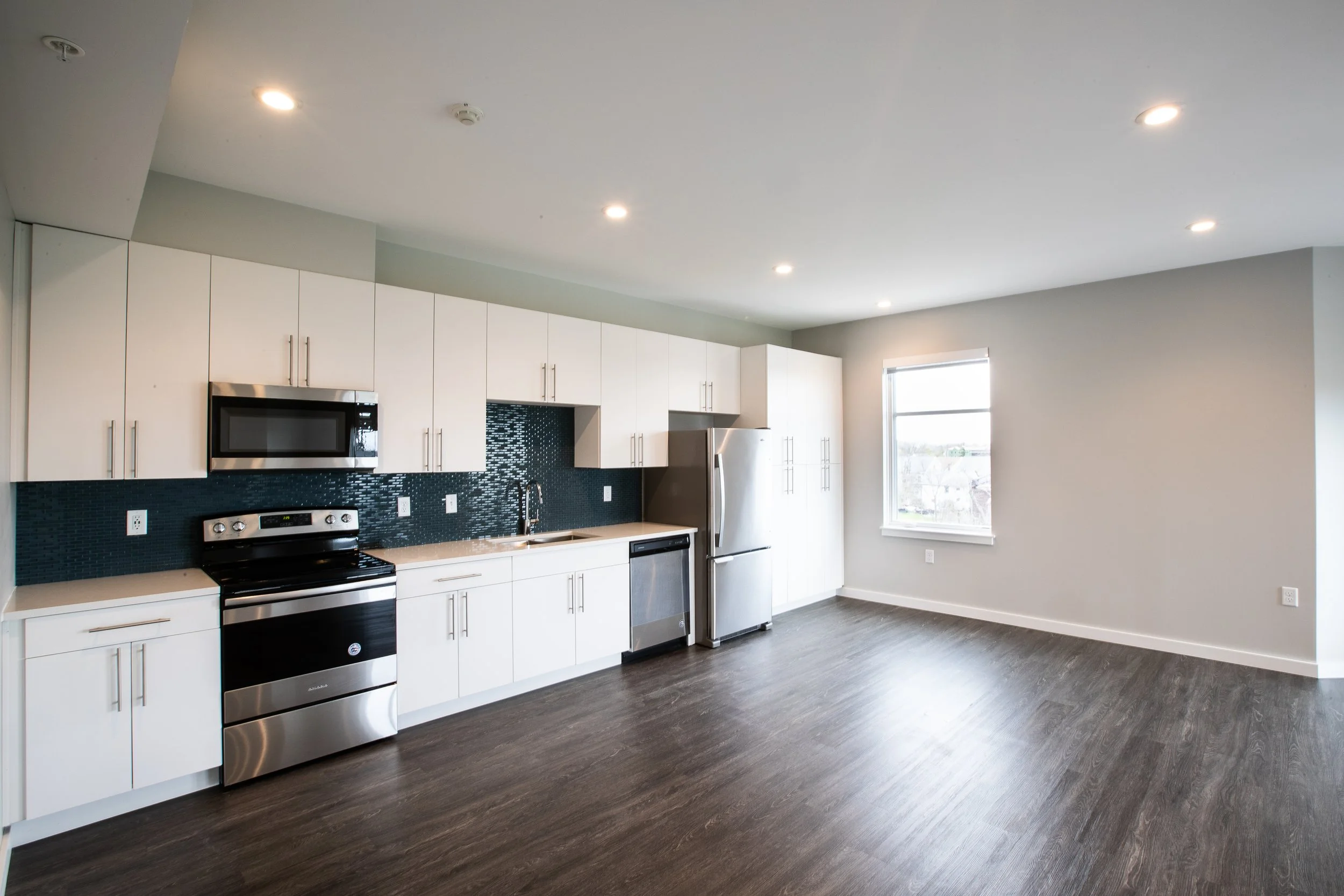 The Forge on Broadway - 4.jpg