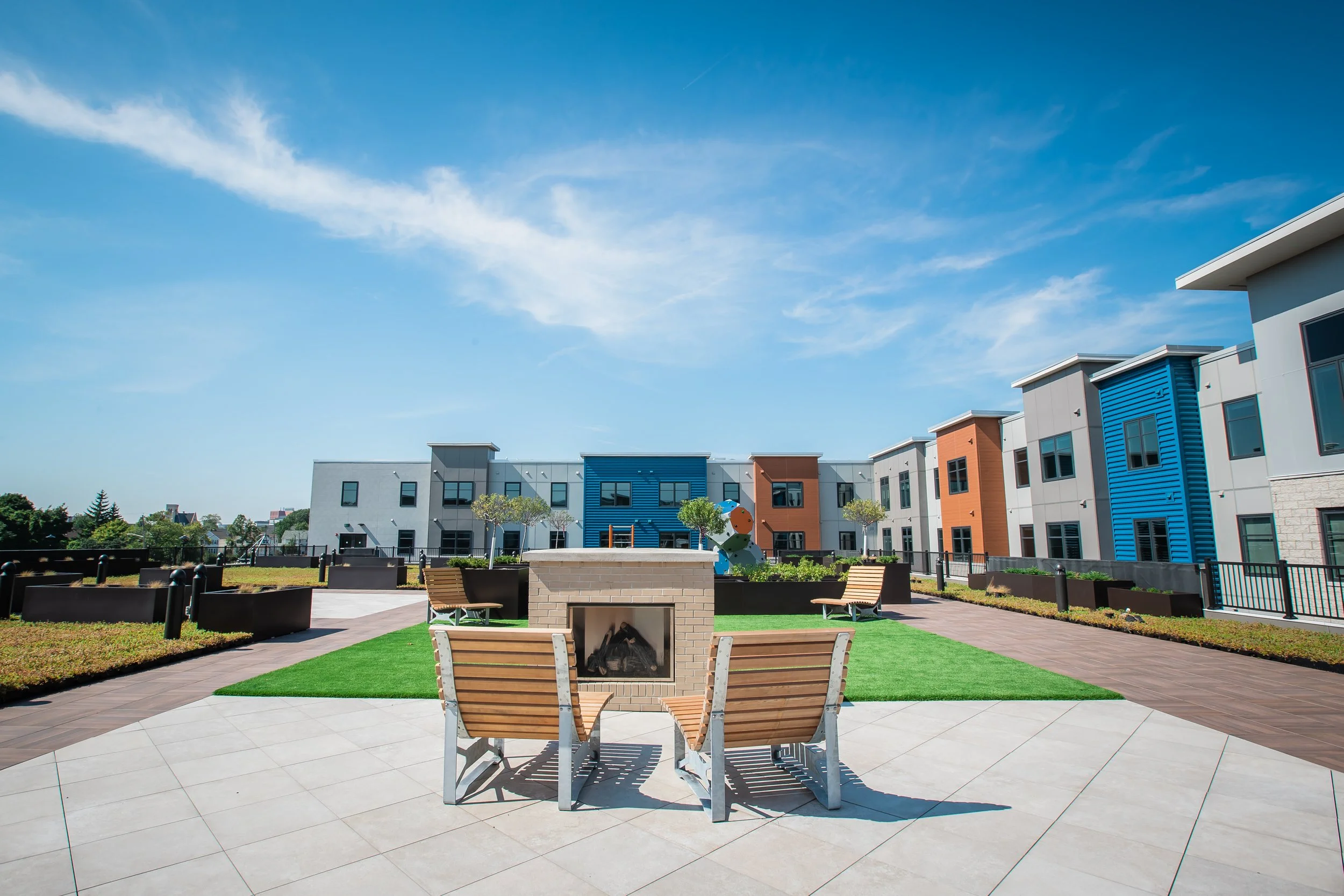 The Forge on Broadway - 3.jpg