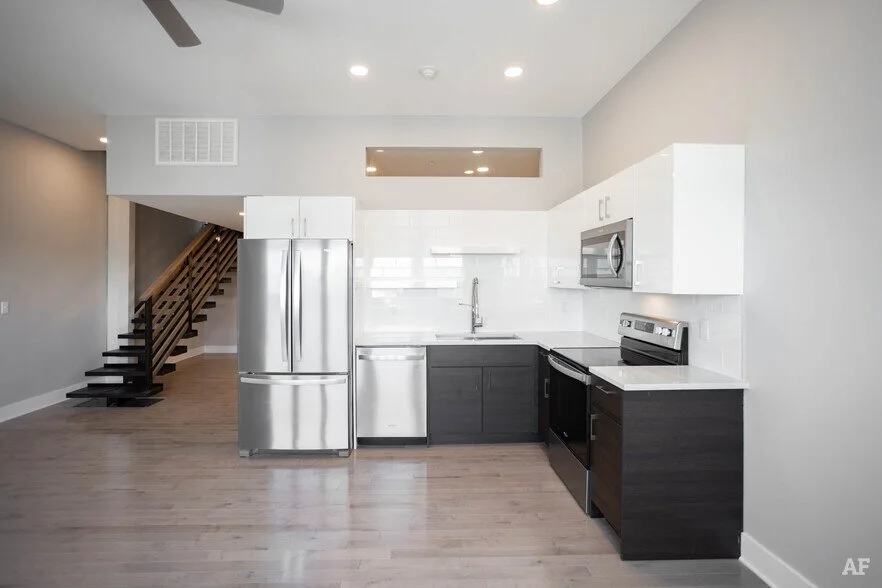 Pierce Arrow Lofts - 1.jpg