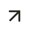 An upward arrow icon