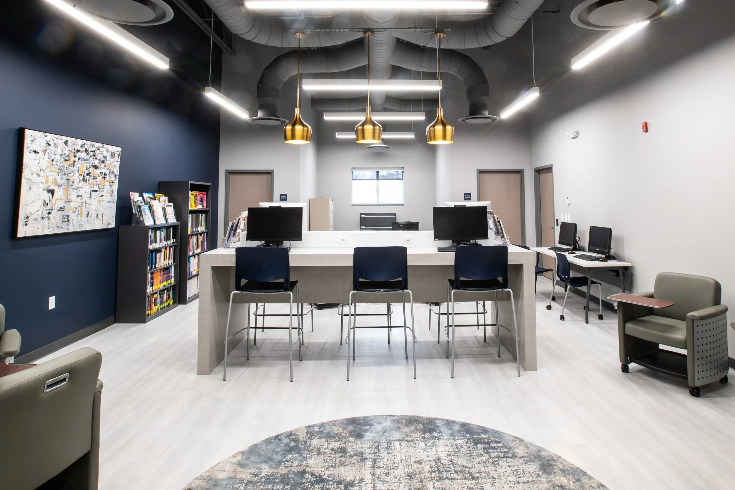 Bryant & Stratton - 2.jpg