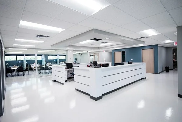 Bryant & Stratton - 4.jpg