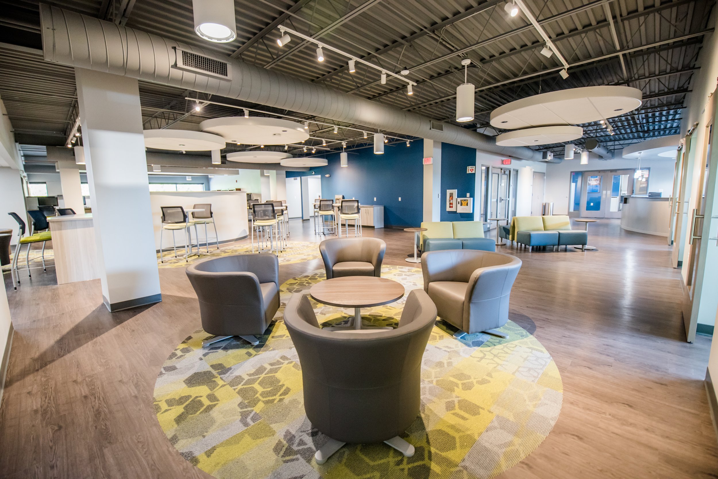 Bryant & Stratton - 3.jpg