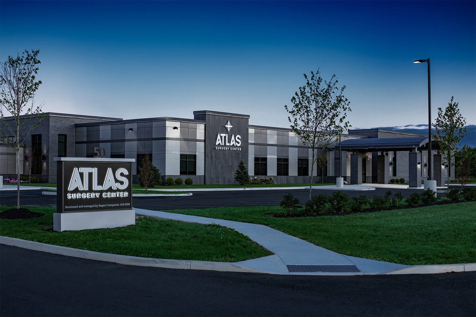 George Karl Campus - 5.jpg