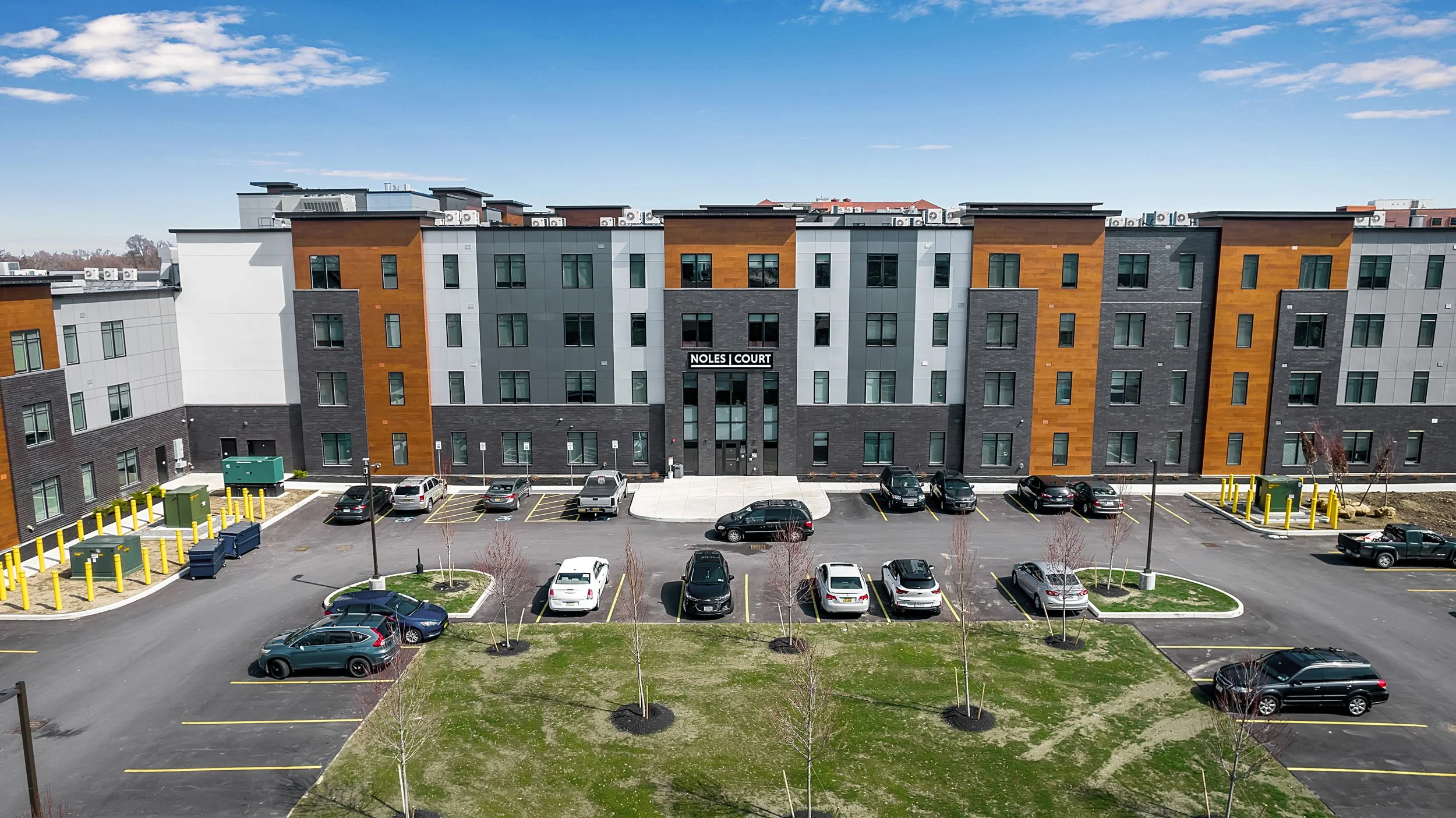 Pilgrim Village - 3.jpg