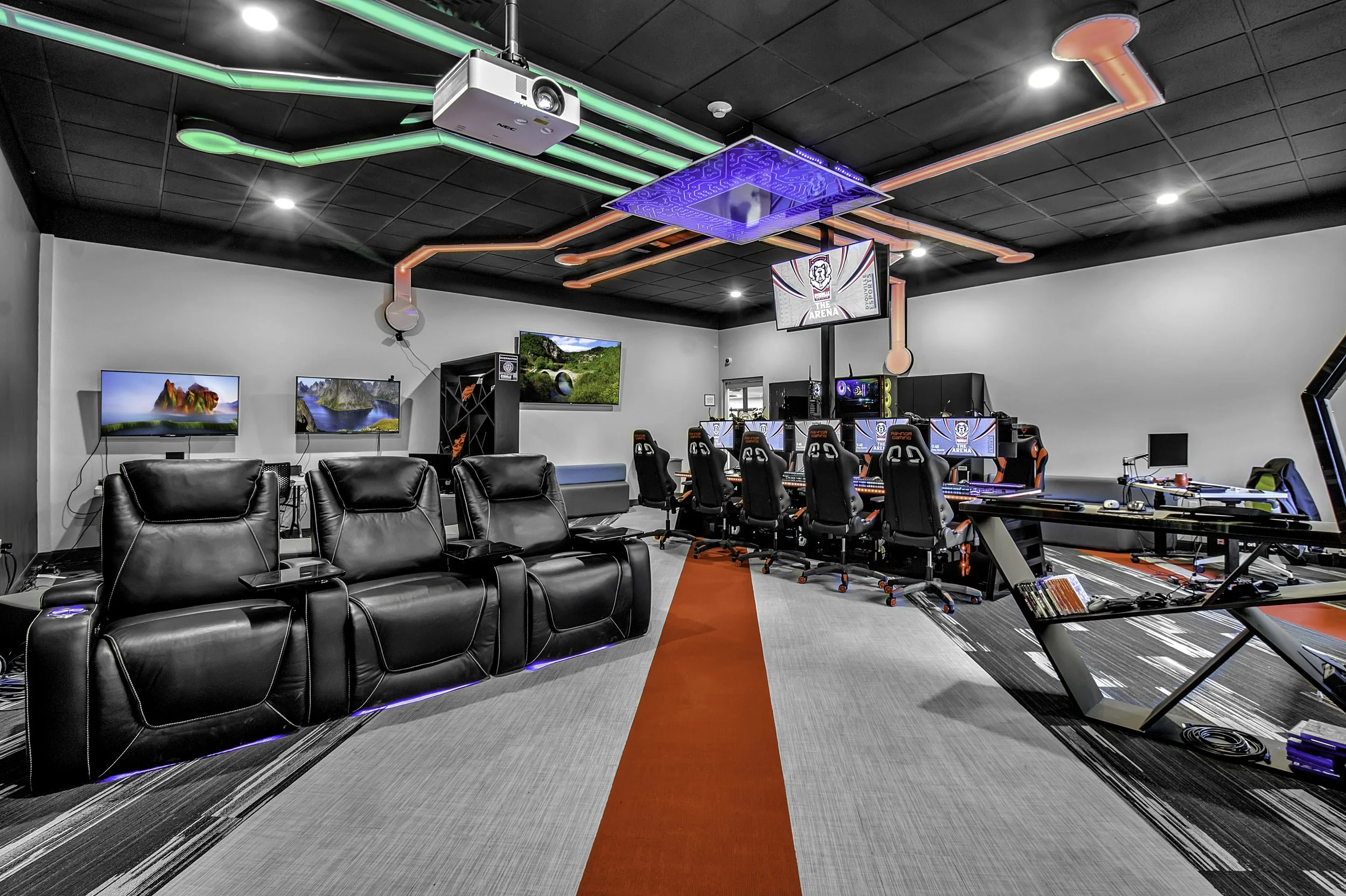 D'Youville University - 3.jpg