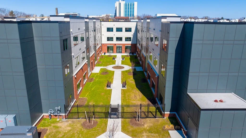 Mt. Olive Senior Manor - 1.jpg