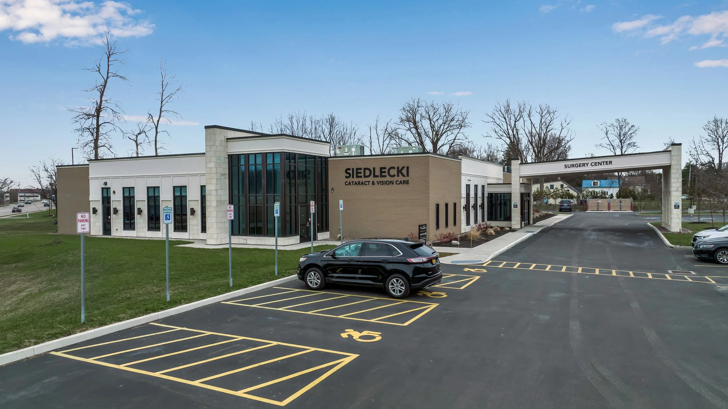 Siedlecki Cataract & Vision - 1.jpg