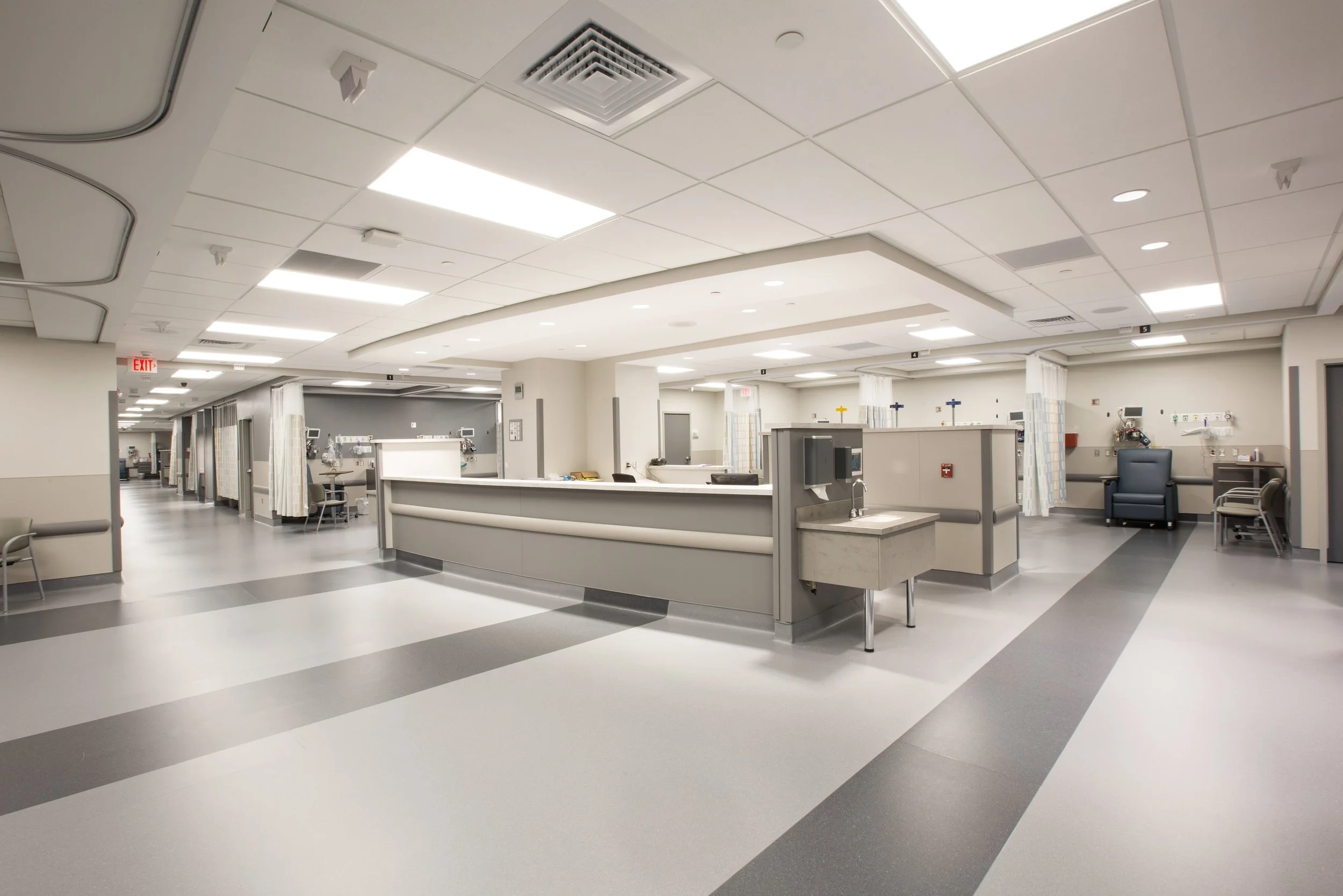 Ambulatory Surgery Center of WNY - 4.jpg