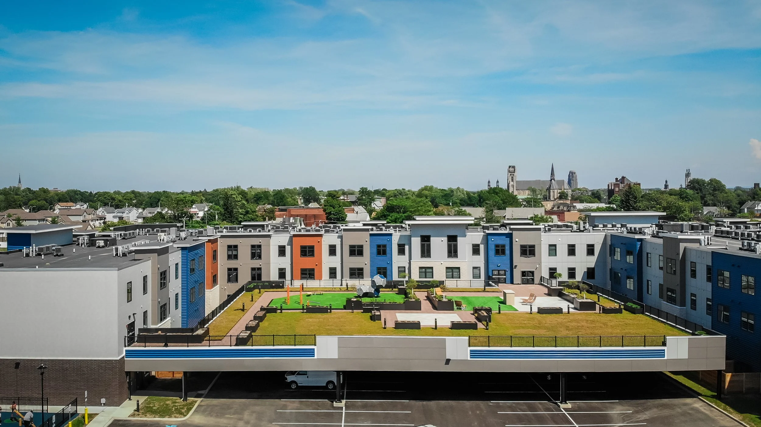 The Forge on Broadway - 1.jpg