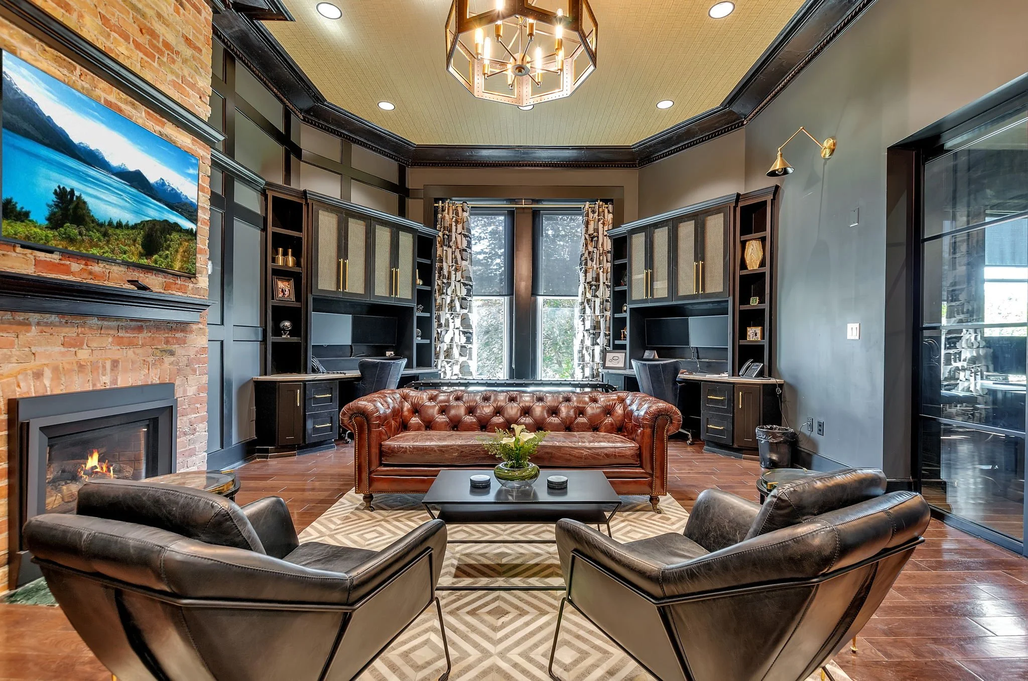 Noble Wealth Advisors - 3.jpg