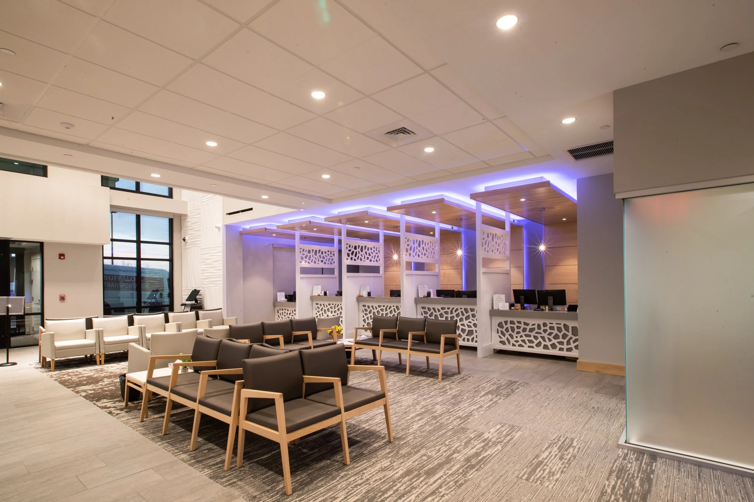 George Karl Campus - 4.jpg