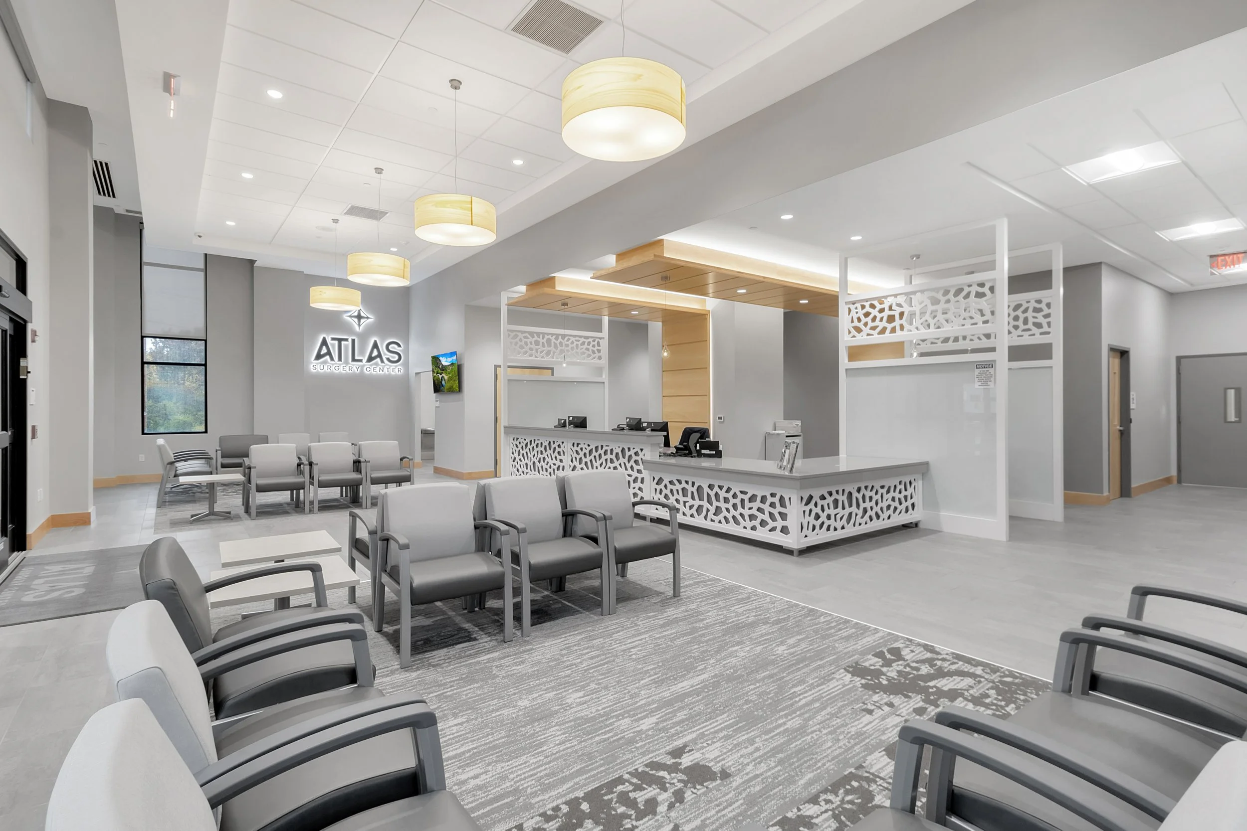 George Karl Campus - 6.jpg