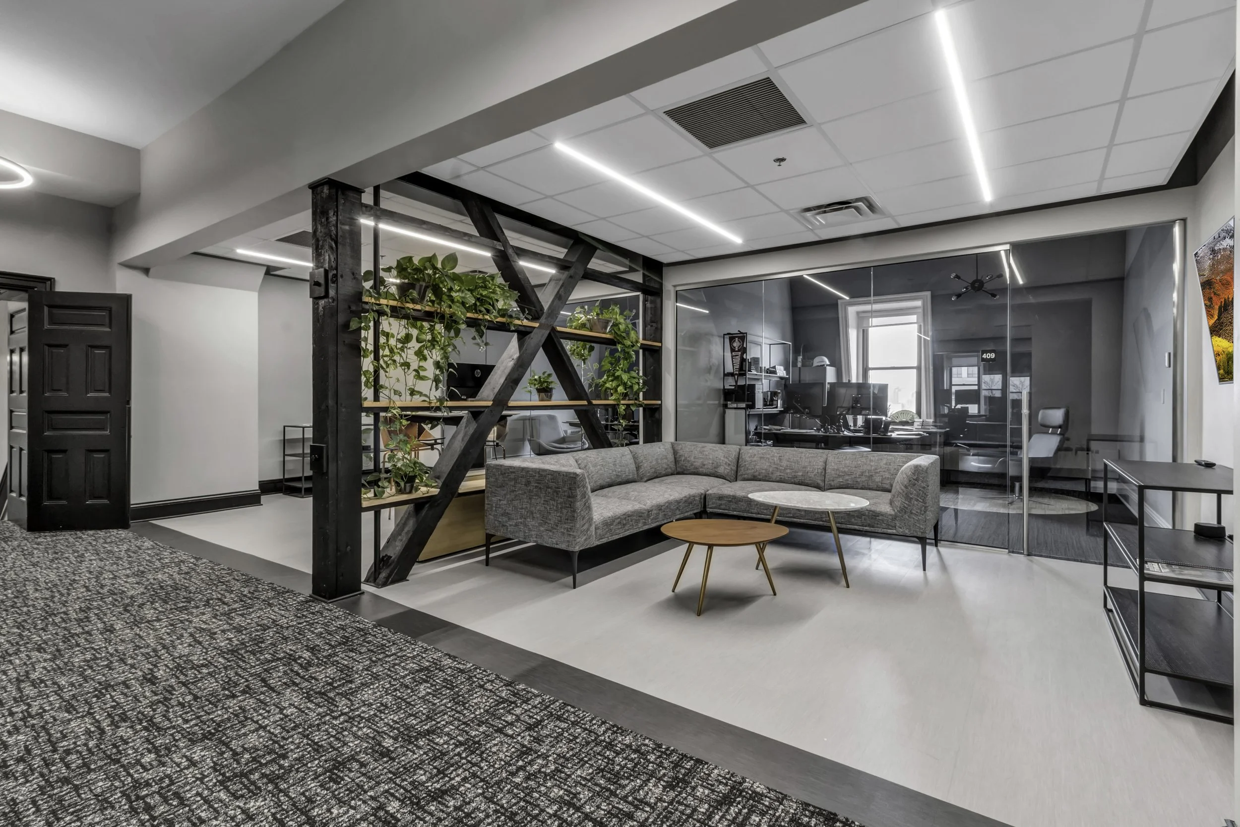 D'Youville University - 4.jpg