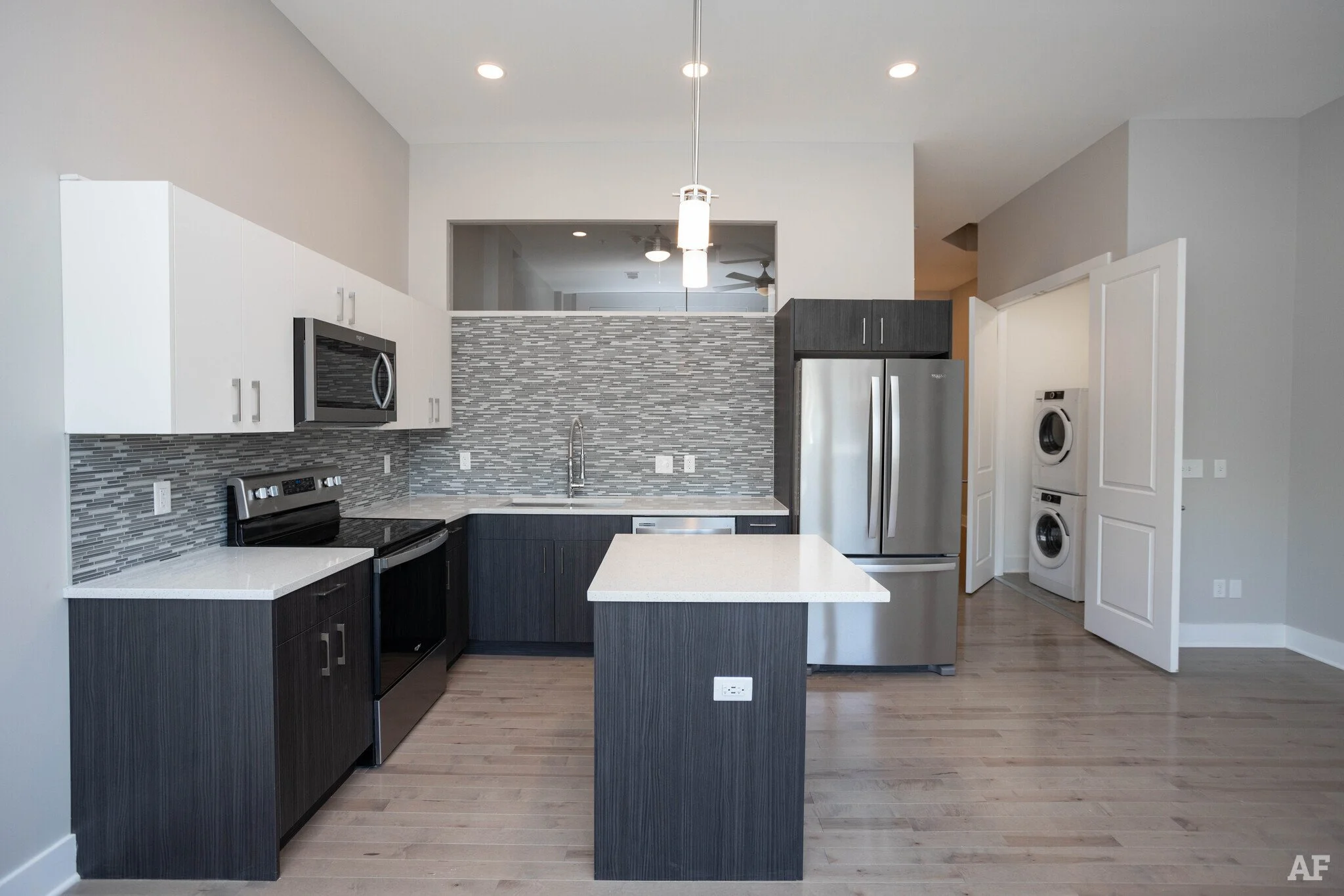 Pierce Arrow Lofts - 2.jpg