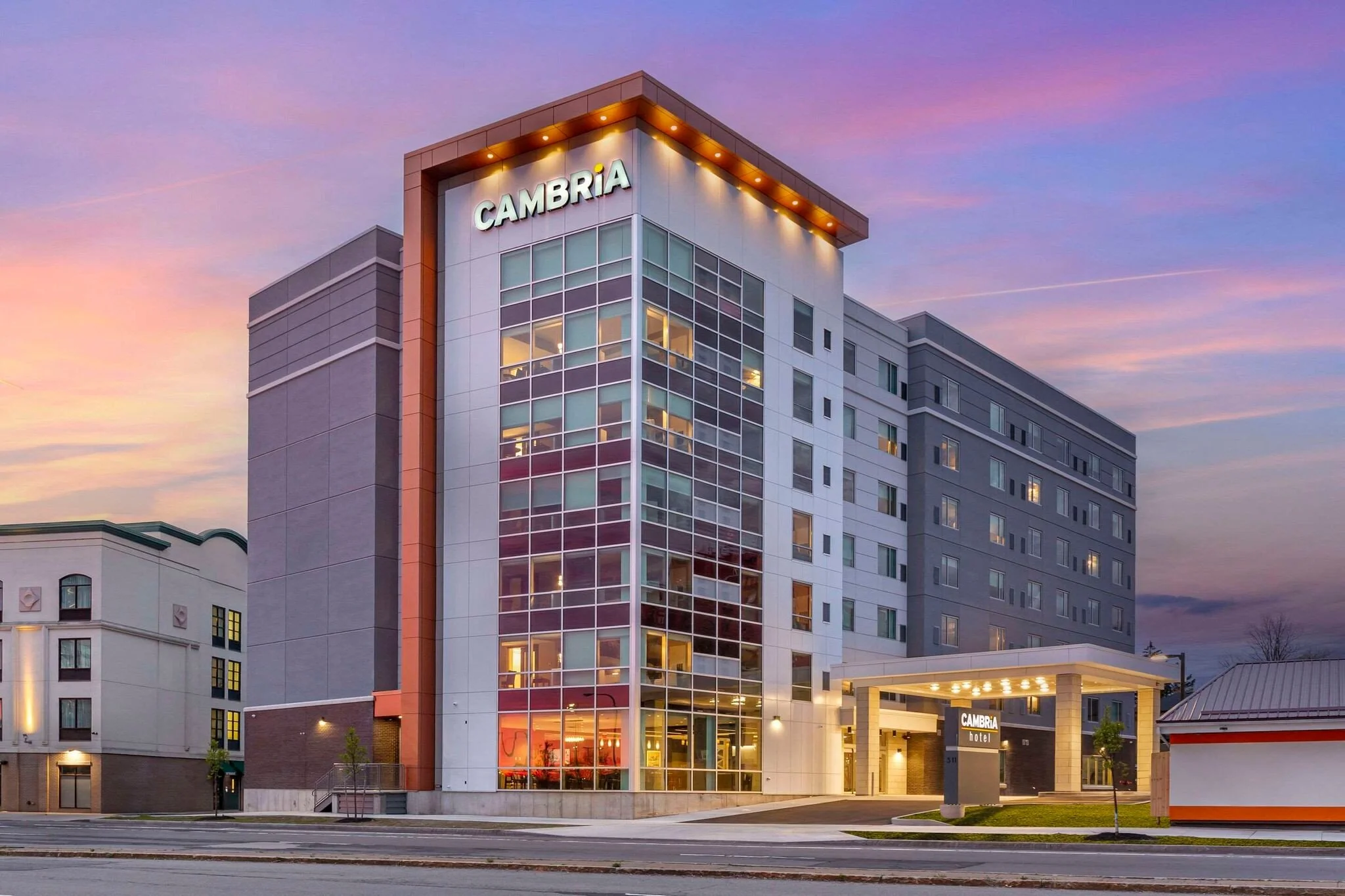 Cambria Hotel - 1.jpg