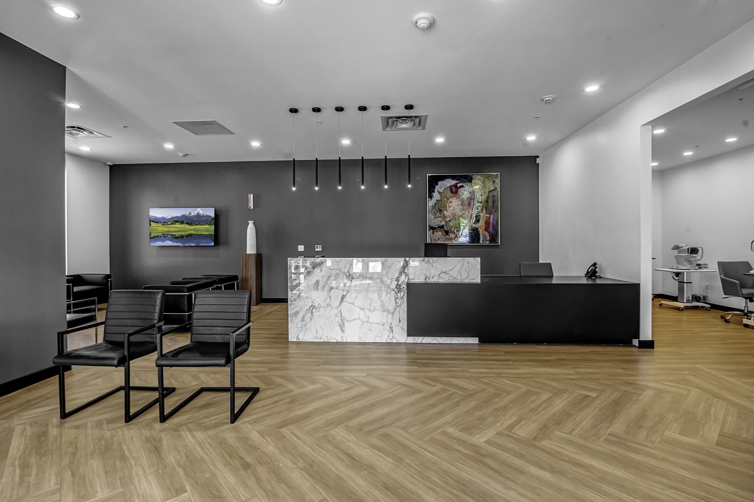 Siedlecki Cataract & Vision - 4.jpg