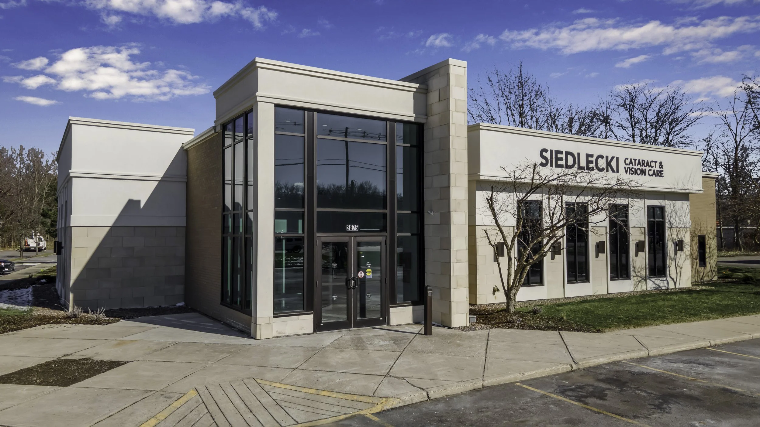 Siedlecki Cataract & Vision - 2.jpg