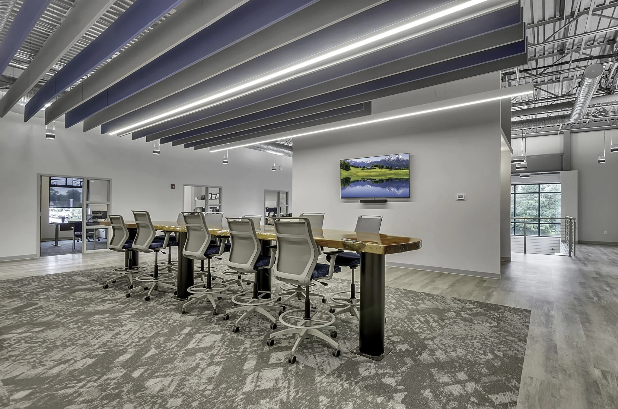 Great Lakes Building Systems - 4.jpg