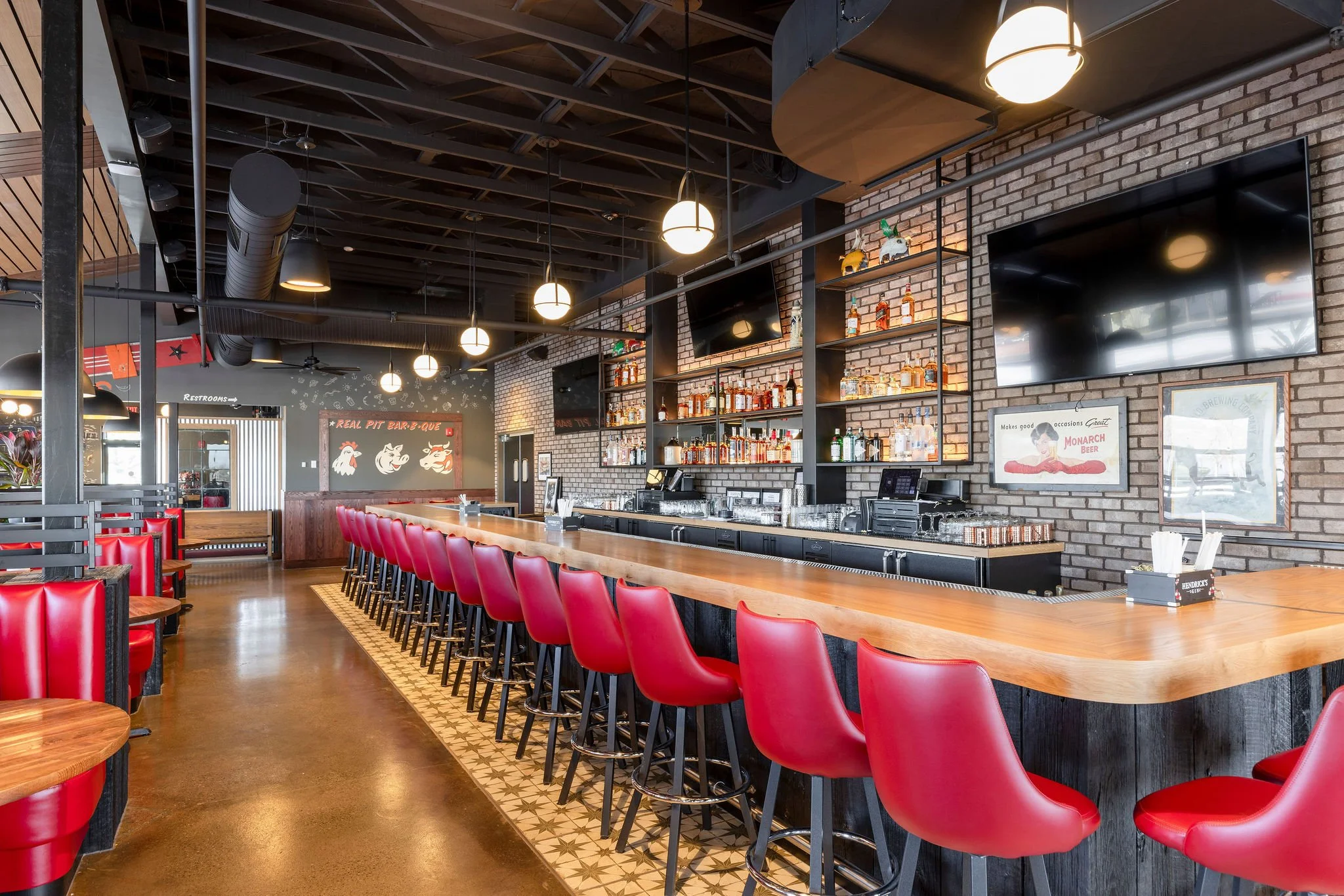 Dinosaur BBQ - 2.jpg