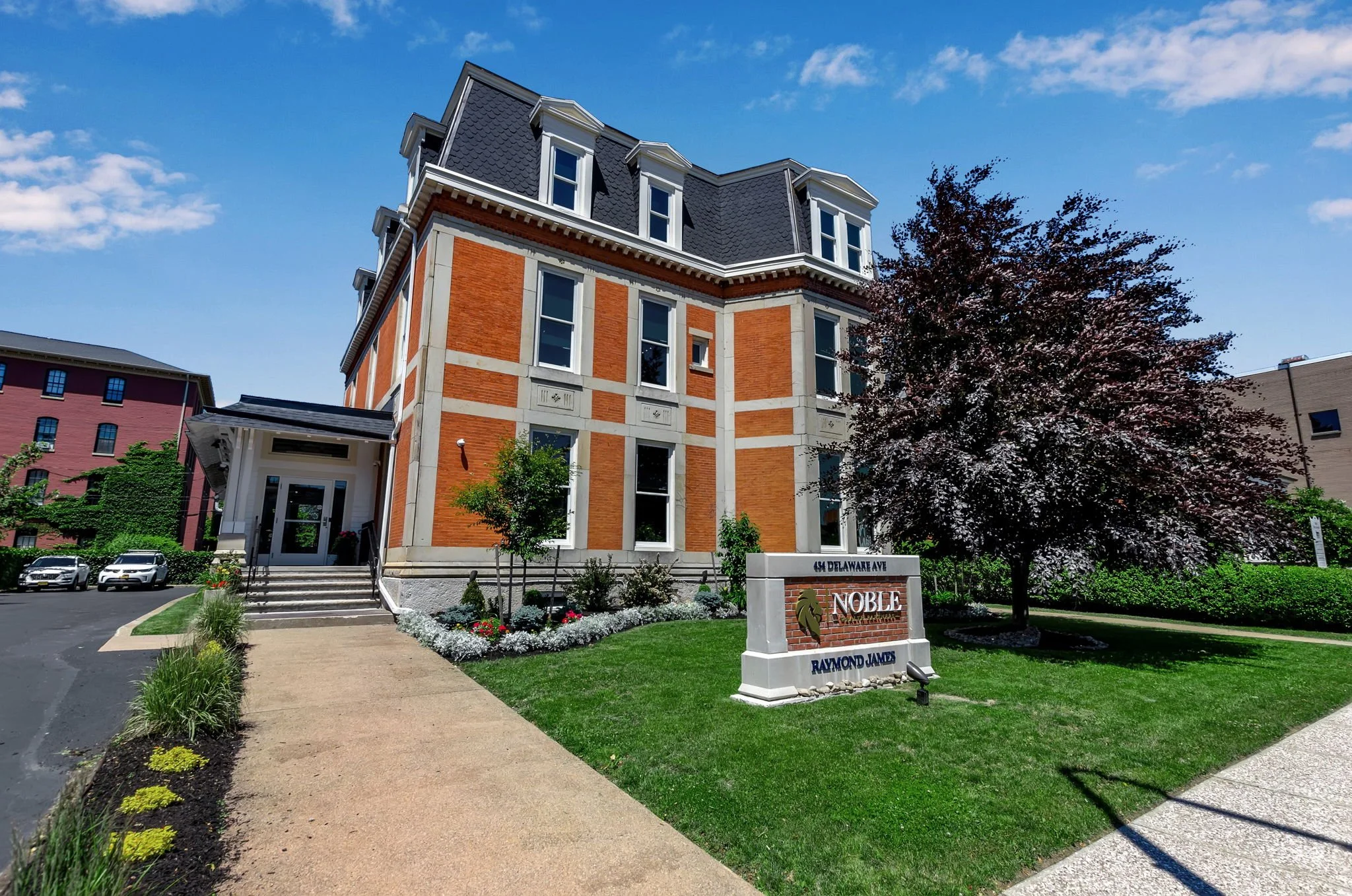 Noble Wealth Advisors - 1.jpg