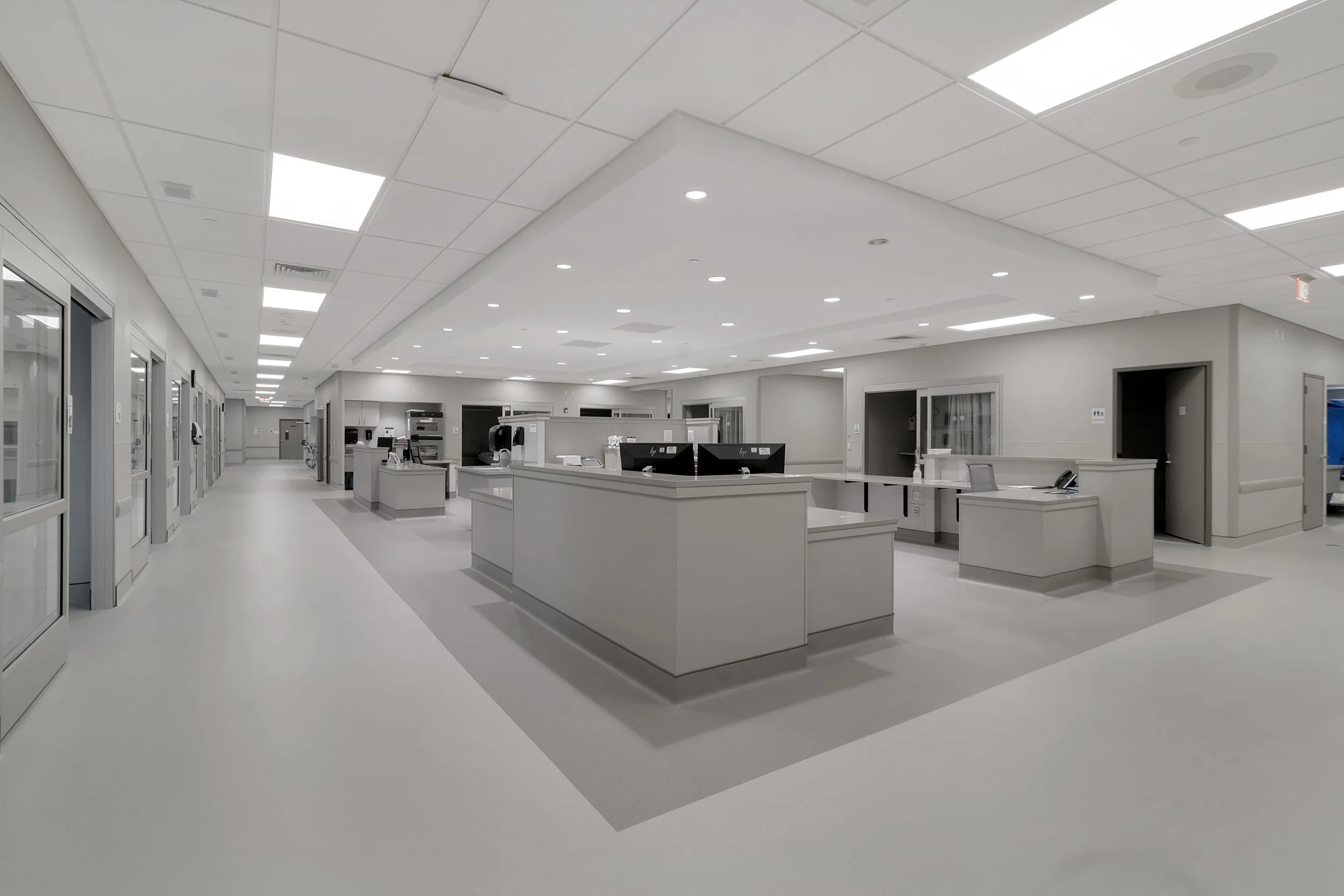 George Karl Campus - 7.jpg