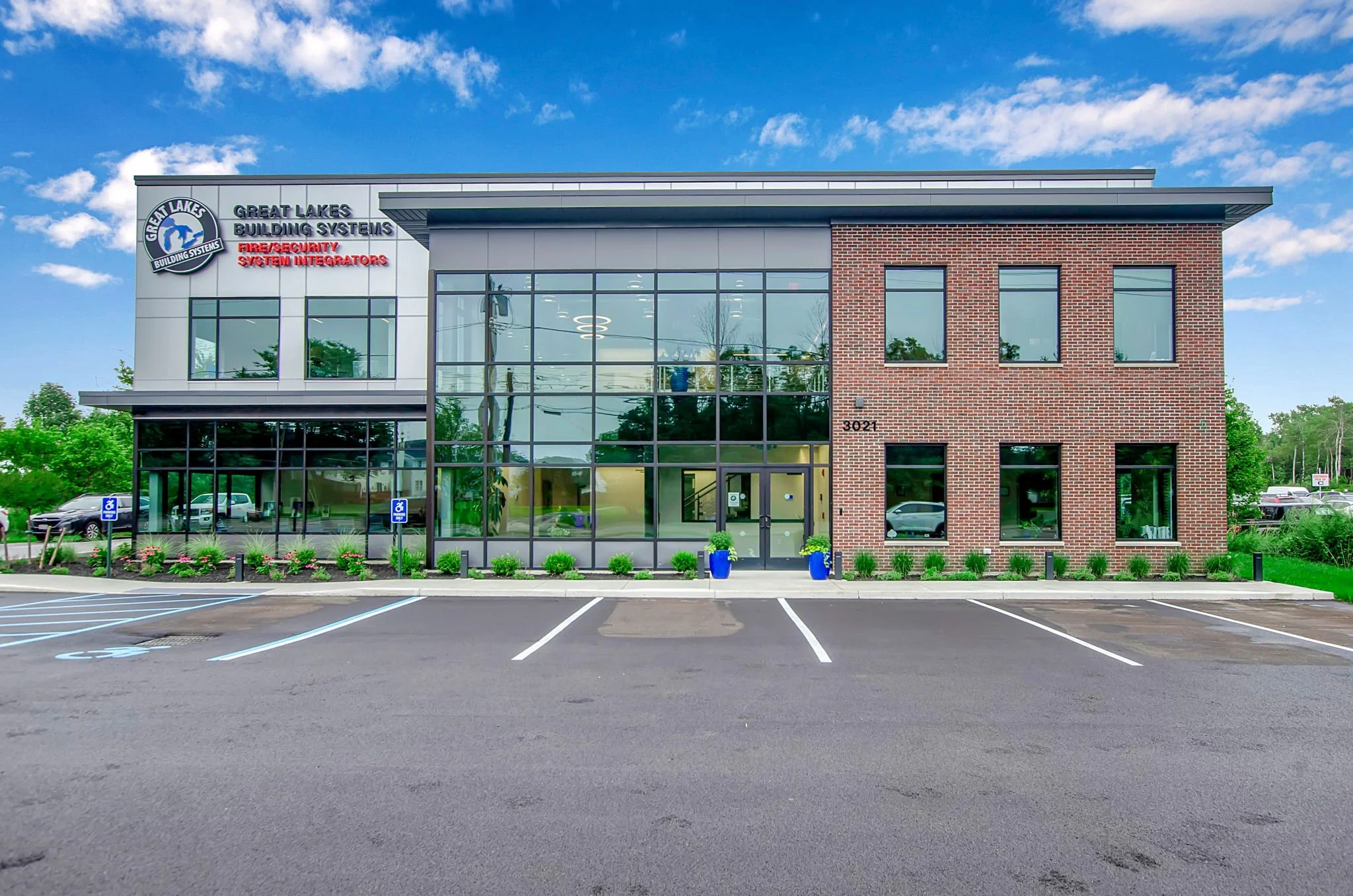 Great Lakes Building Systems - 1.jpg