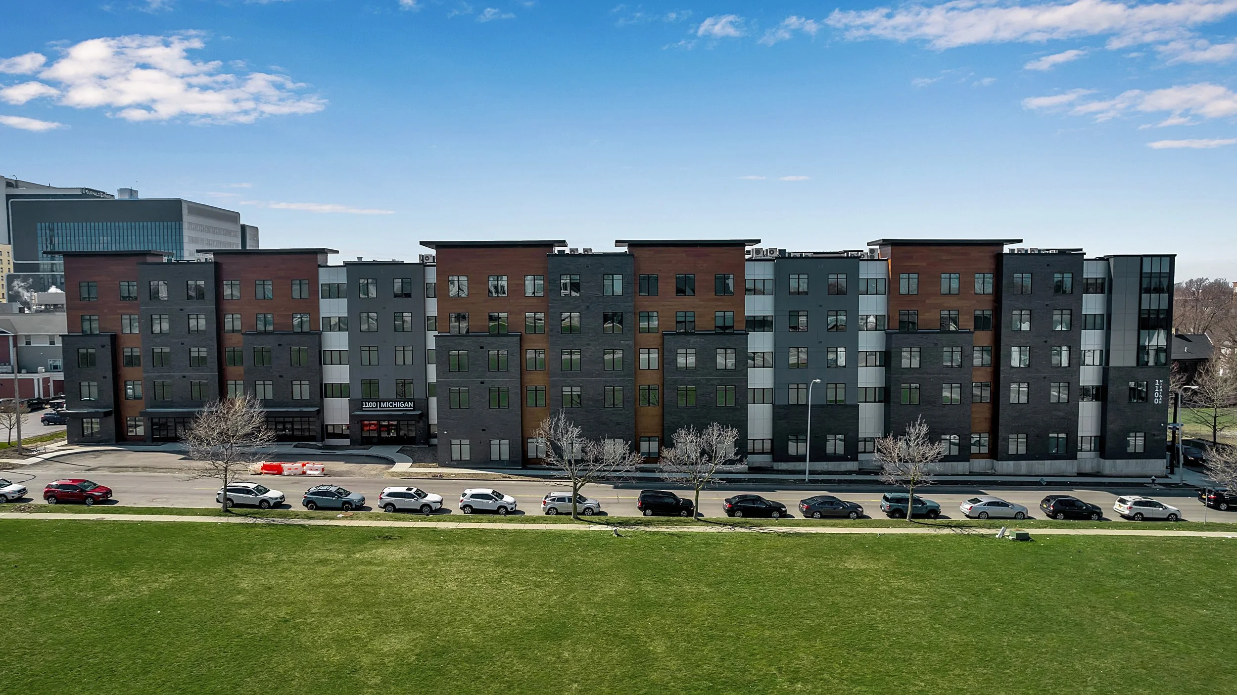 Pilgrim Village - 2.jpg