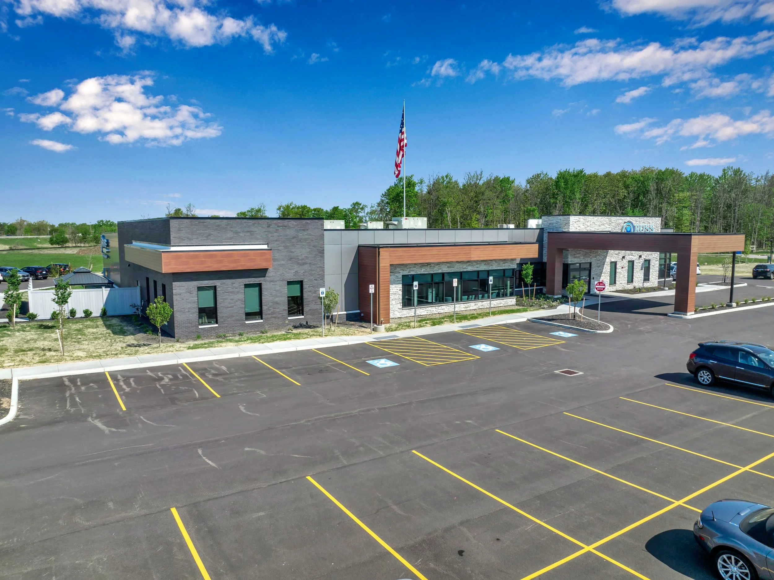 Ross Eye Institute - 2.jpg