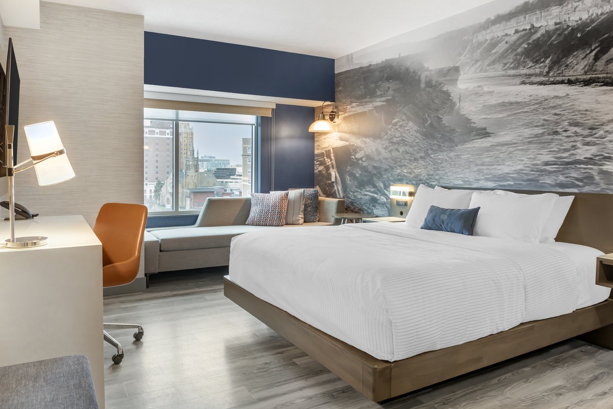 Cambria Hotel - 2.jpg