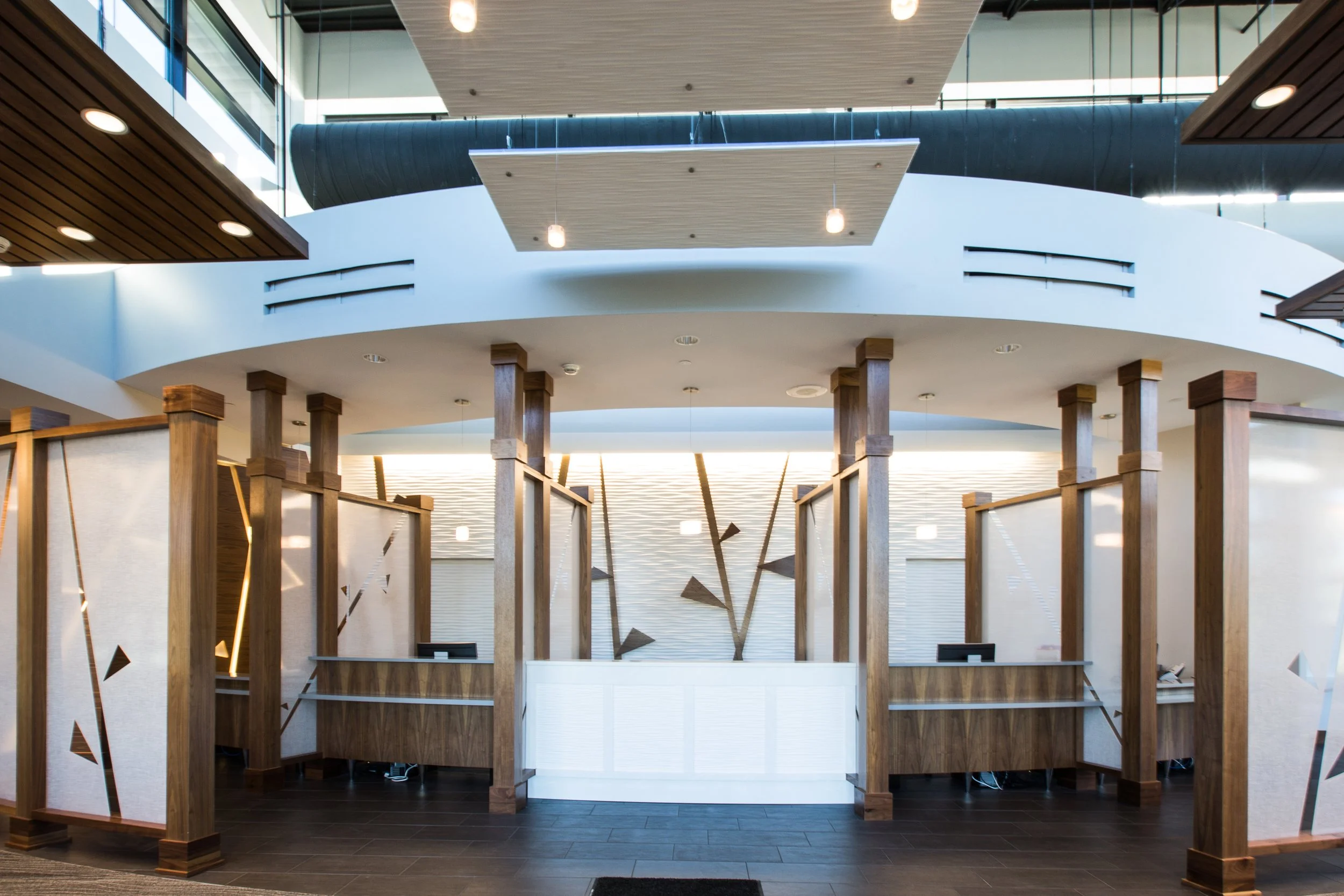 Ambulatory Surgery Center of WNY - 3.jpg