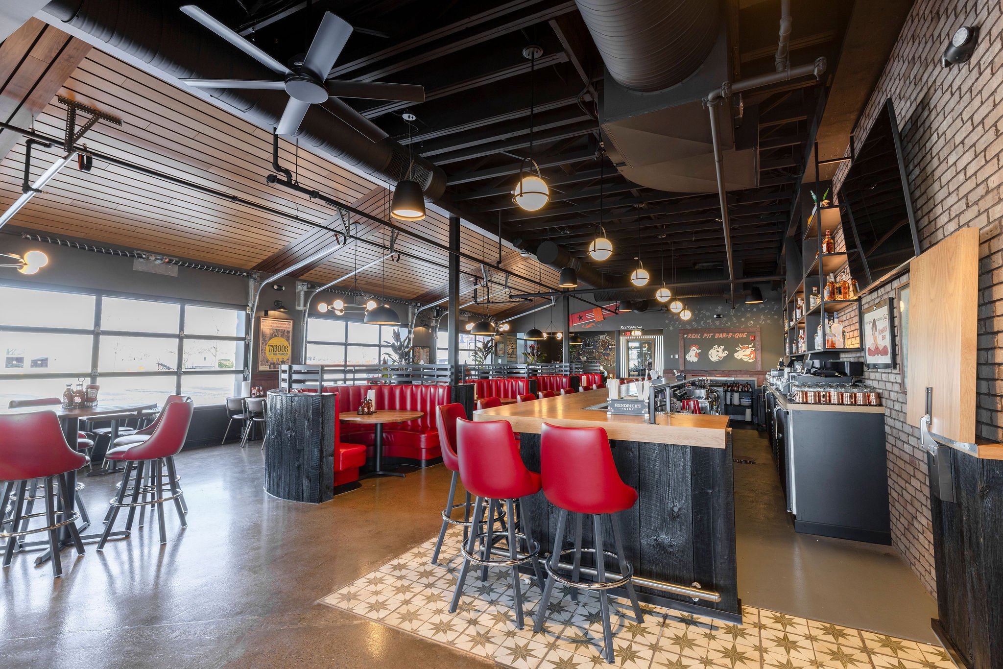 Dinosaur BBQ - 1.jpg