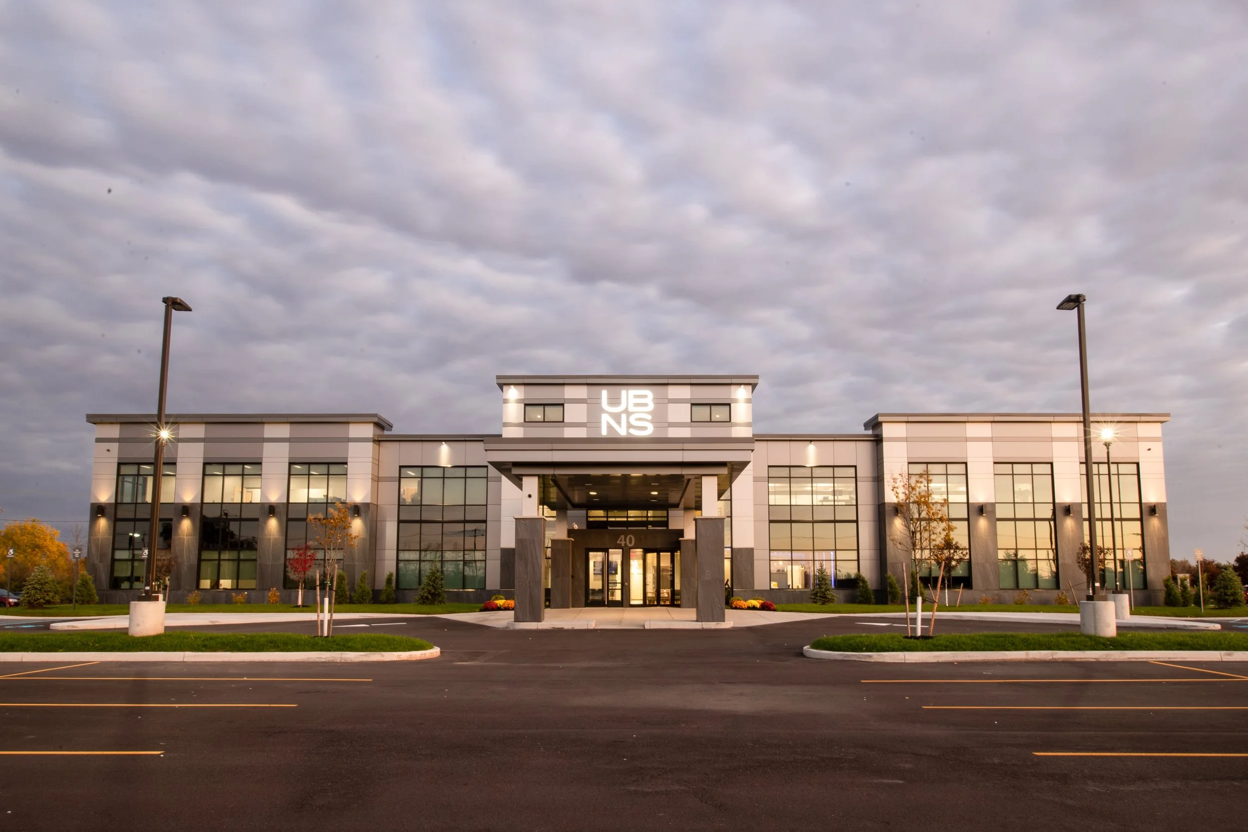 George Karl Campus - 3.jpg