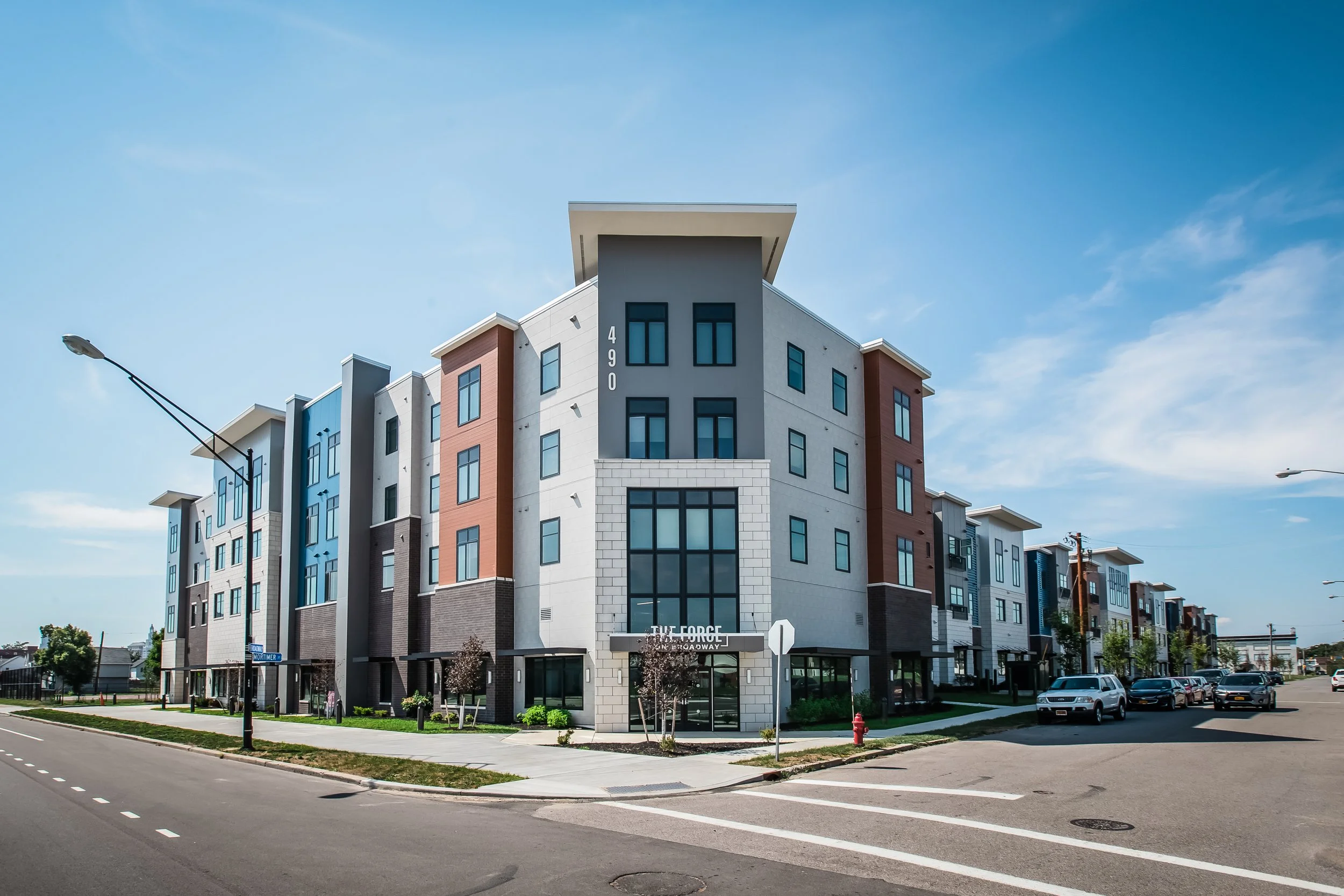 The Forge on Broadway - 2.jpg