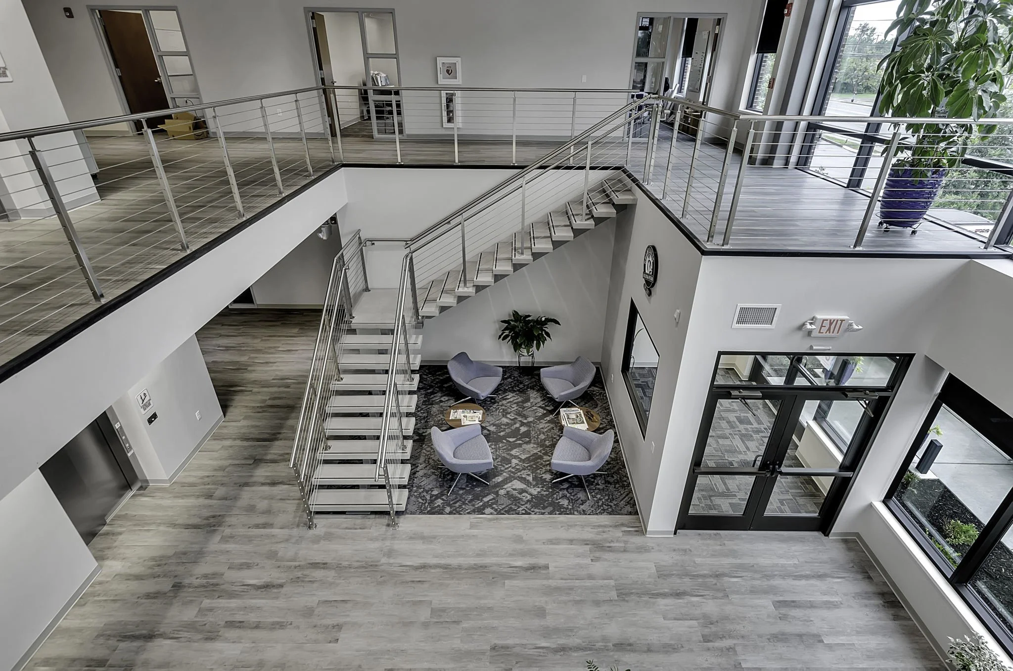 Great Lakes Building Systems - 3.jpg