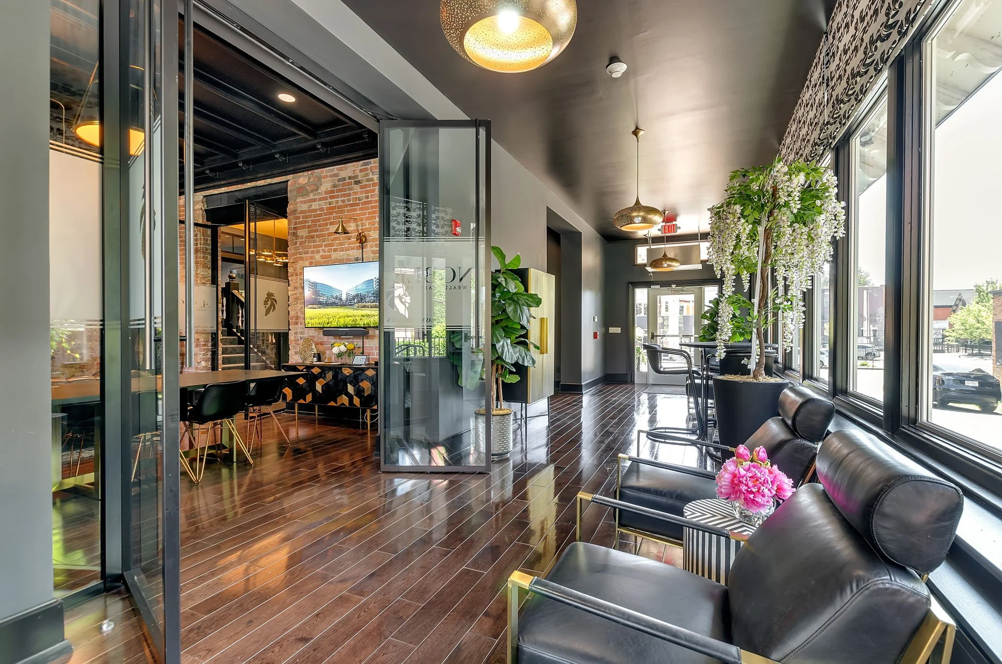 Noble Wealth Advisors