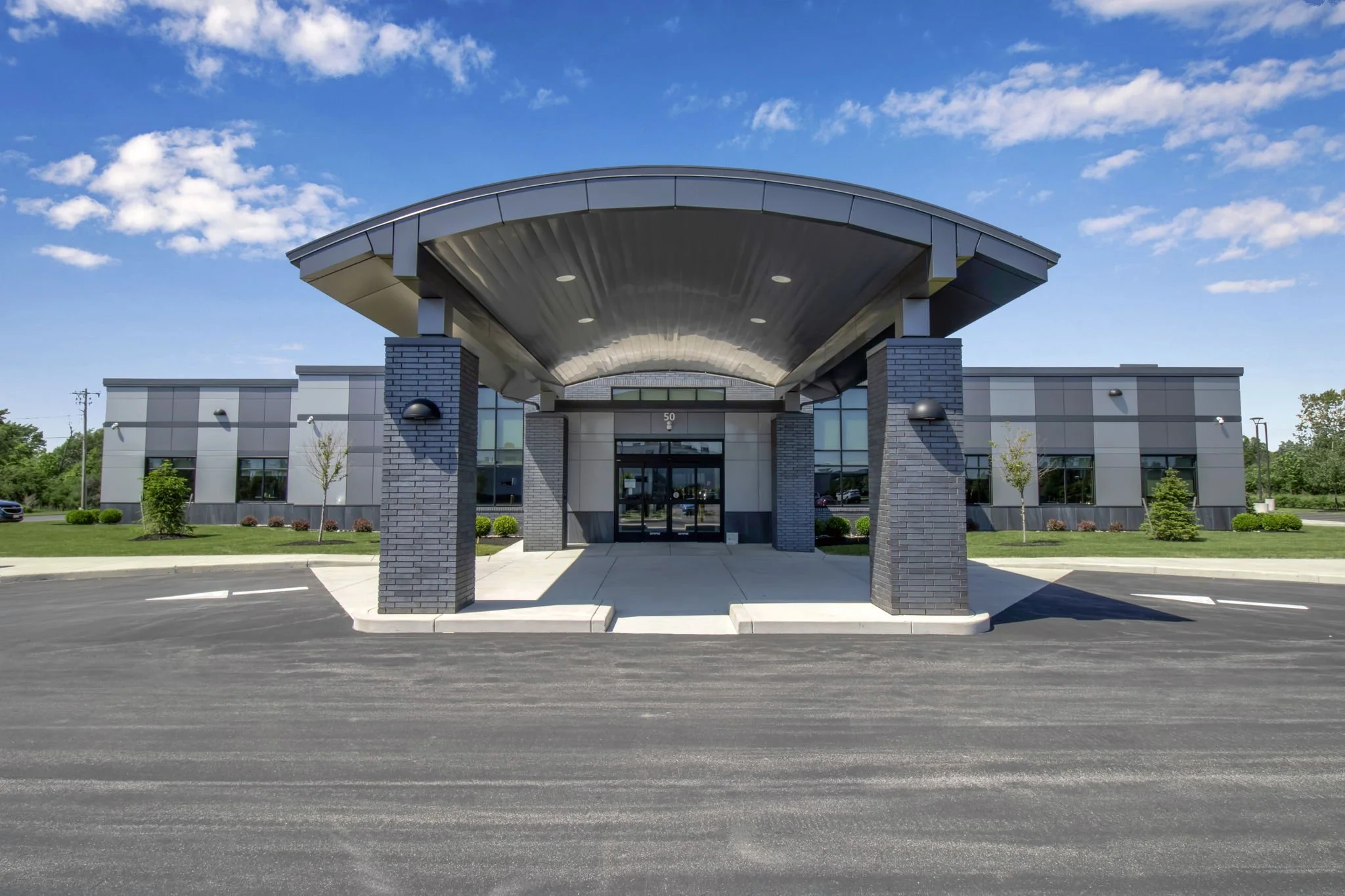 George Karl Campus - 1.jpg