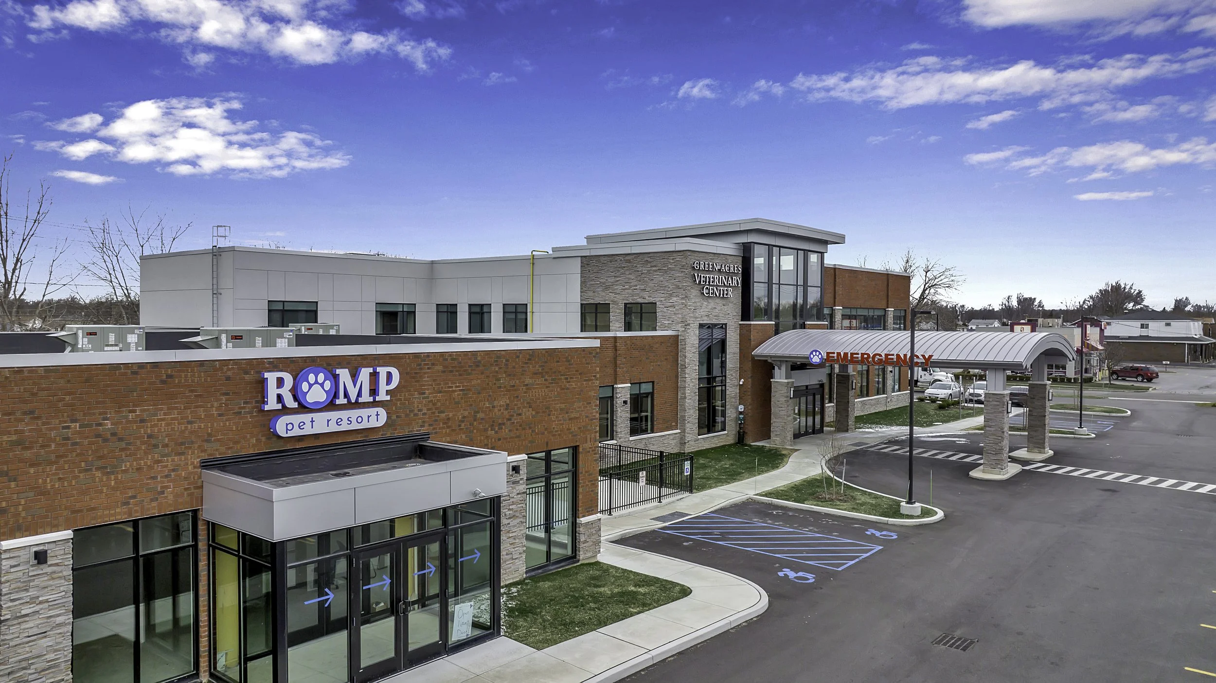 Green Acres Veterinary Center - 2.jpg