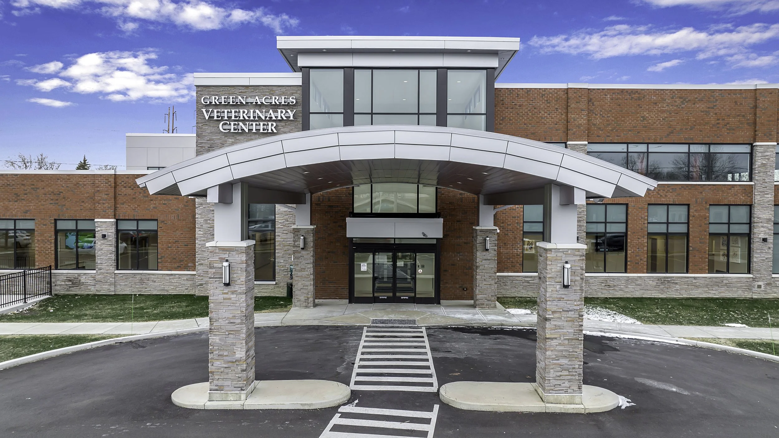 Green Acres Veterinary Center - 1.jpg