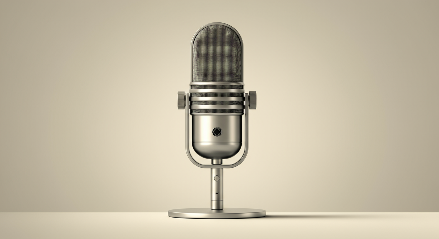 Music Marketing Consultation