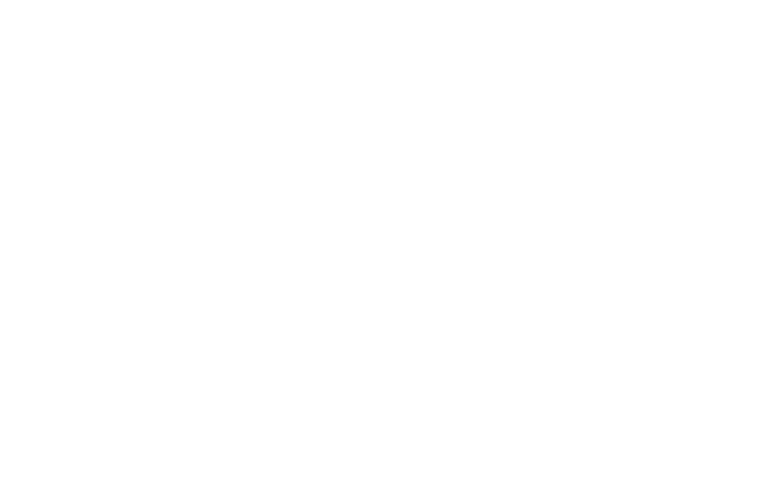Logo with the words "Star Homes" in large text, a star graphic, and the phrase "Since 1960" in smaller text.
