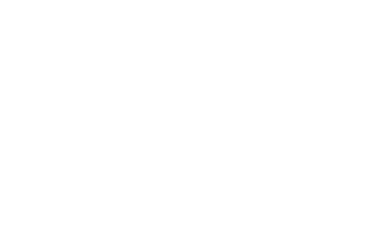 Star Homes Inc.