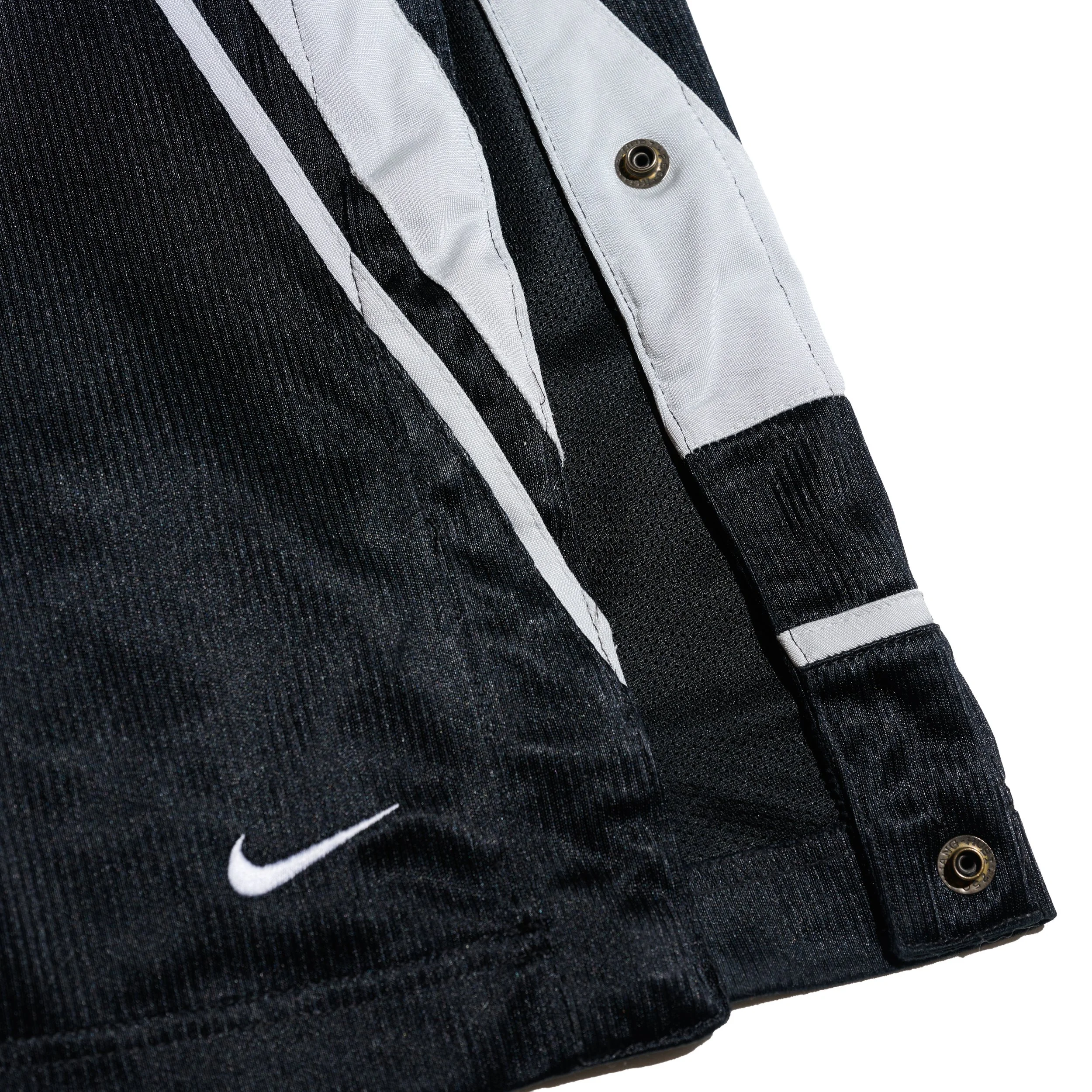 2025_10_17_ROCKI_BOTTOM_FLATLAYS01720172All Images0622-Edit.jpg