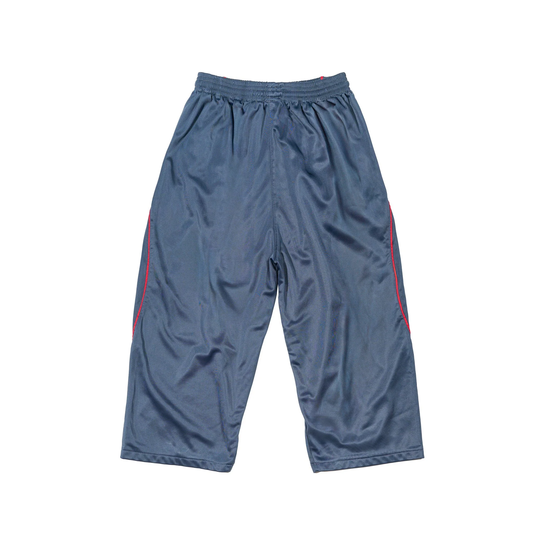 2025_10_17_ROCKI_BOTTOM_FLATLAYS04440443All Images0819-Edit.jpg