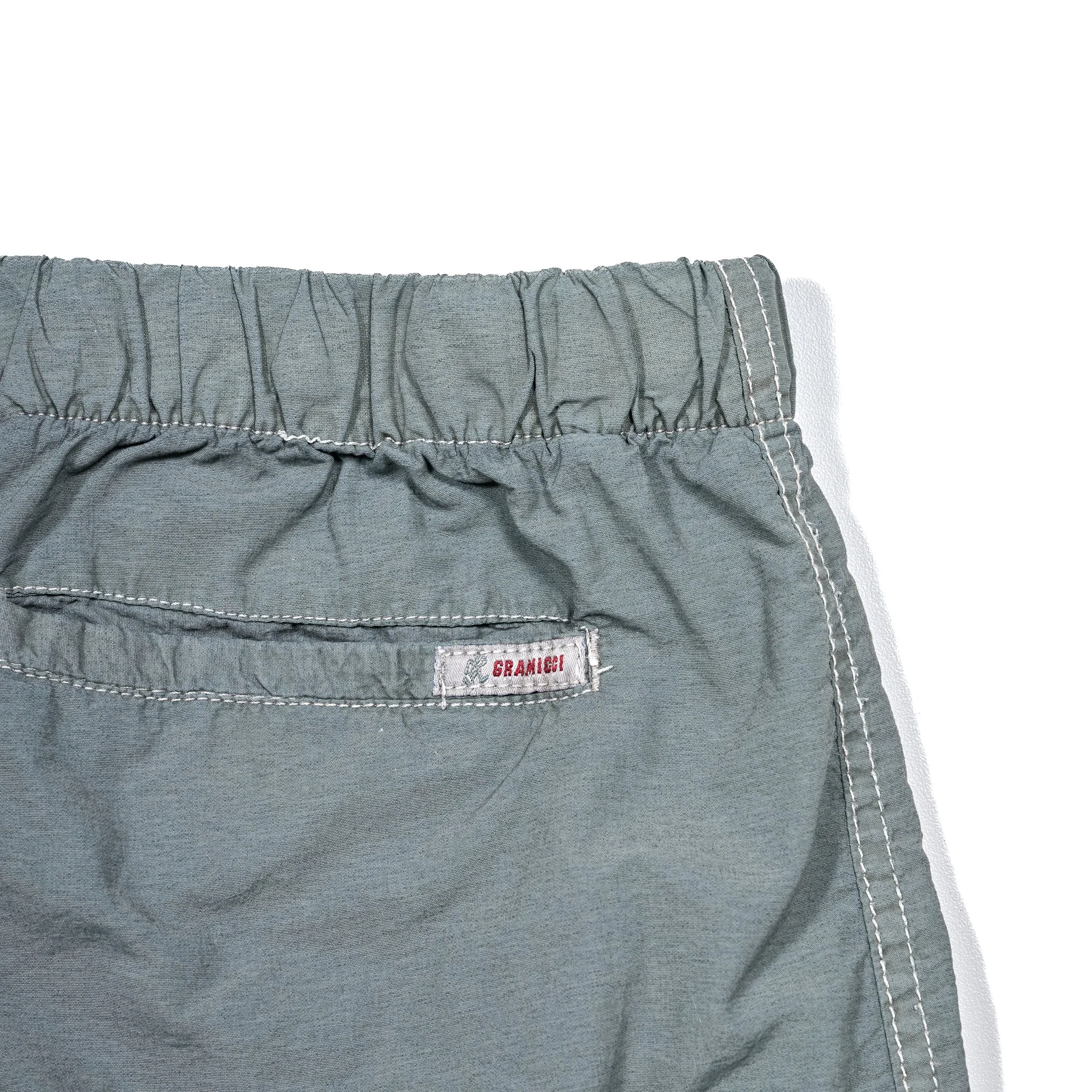 2025_10_17_ROCKI_BOTTOM_FLATLAYS05770576All Images0916.jpg