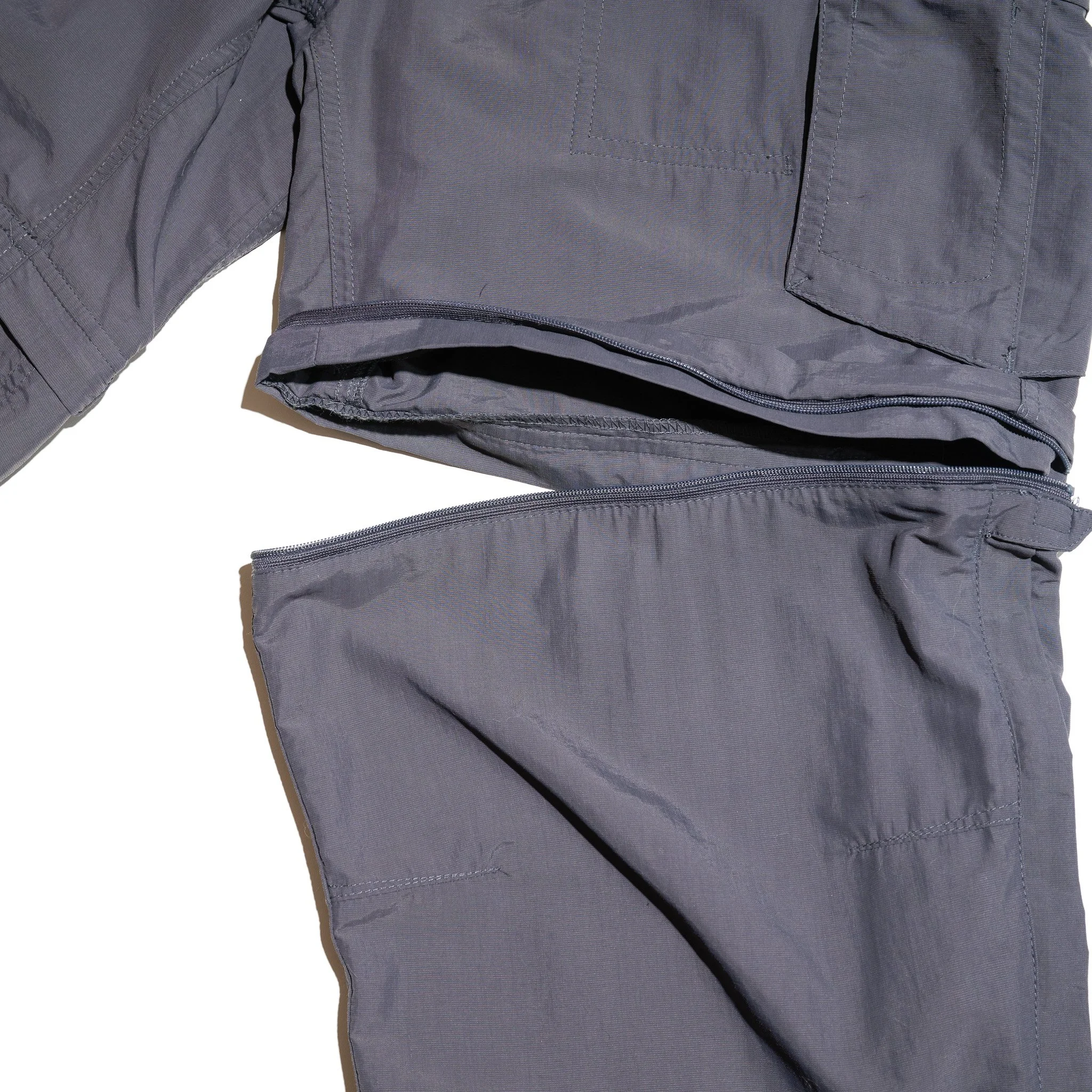 2025_10_17_ROCKI_BOTTOM_FLATLAYS02210221All Images0663-2.jpg